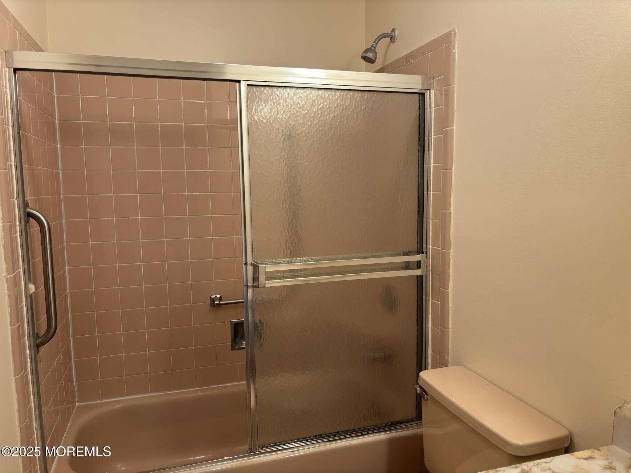 21 Yorkshire Court A, Whiting, NJ, 08759 image 19