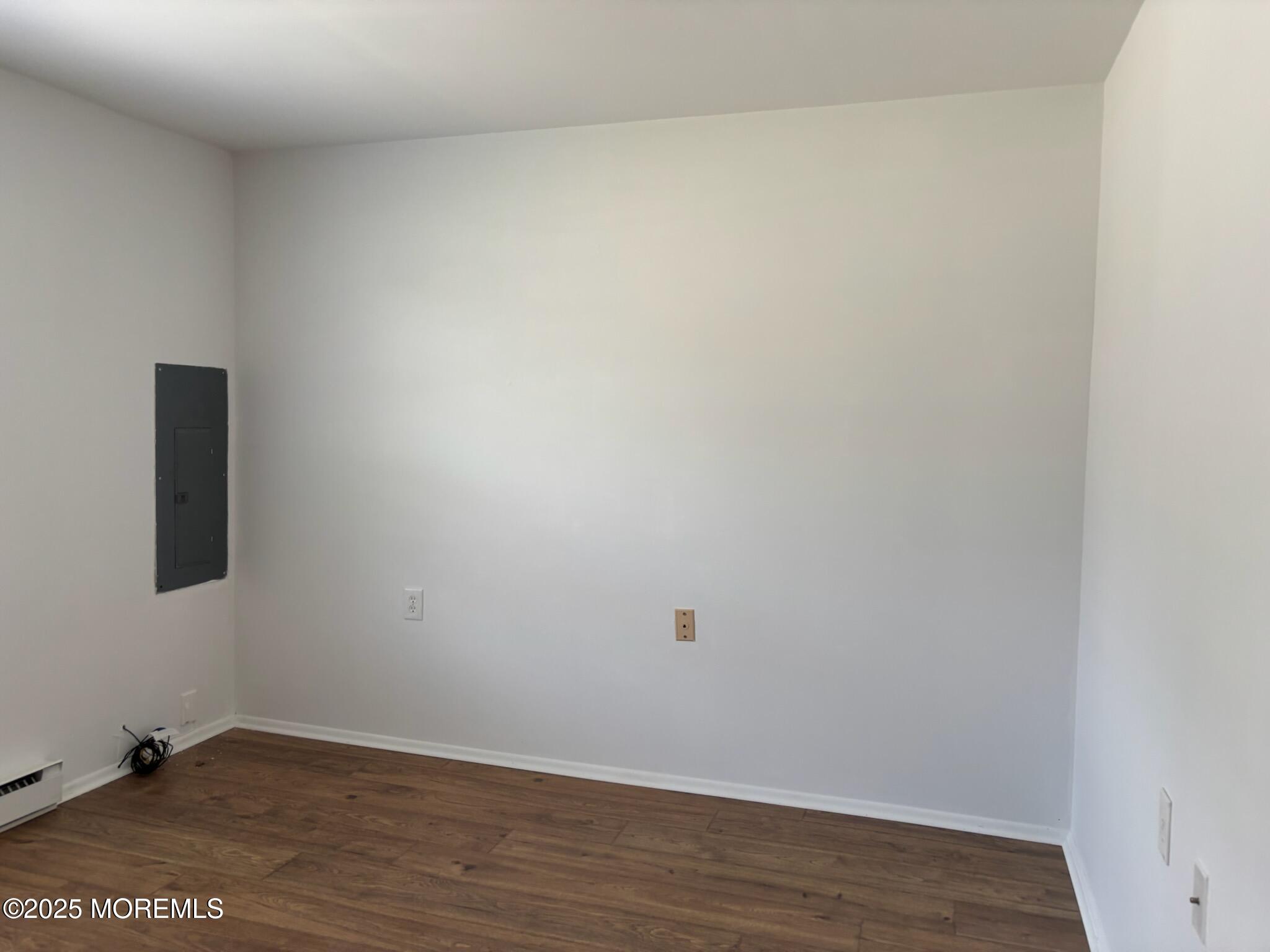 21 Yorkshire Court A, Whiting, NJ, 08759 image 18