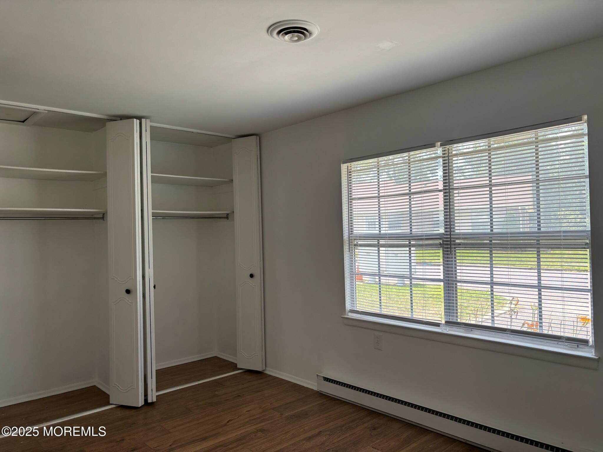 21 Yorkshire Court A, Whiting, NJ, 08759 image 17