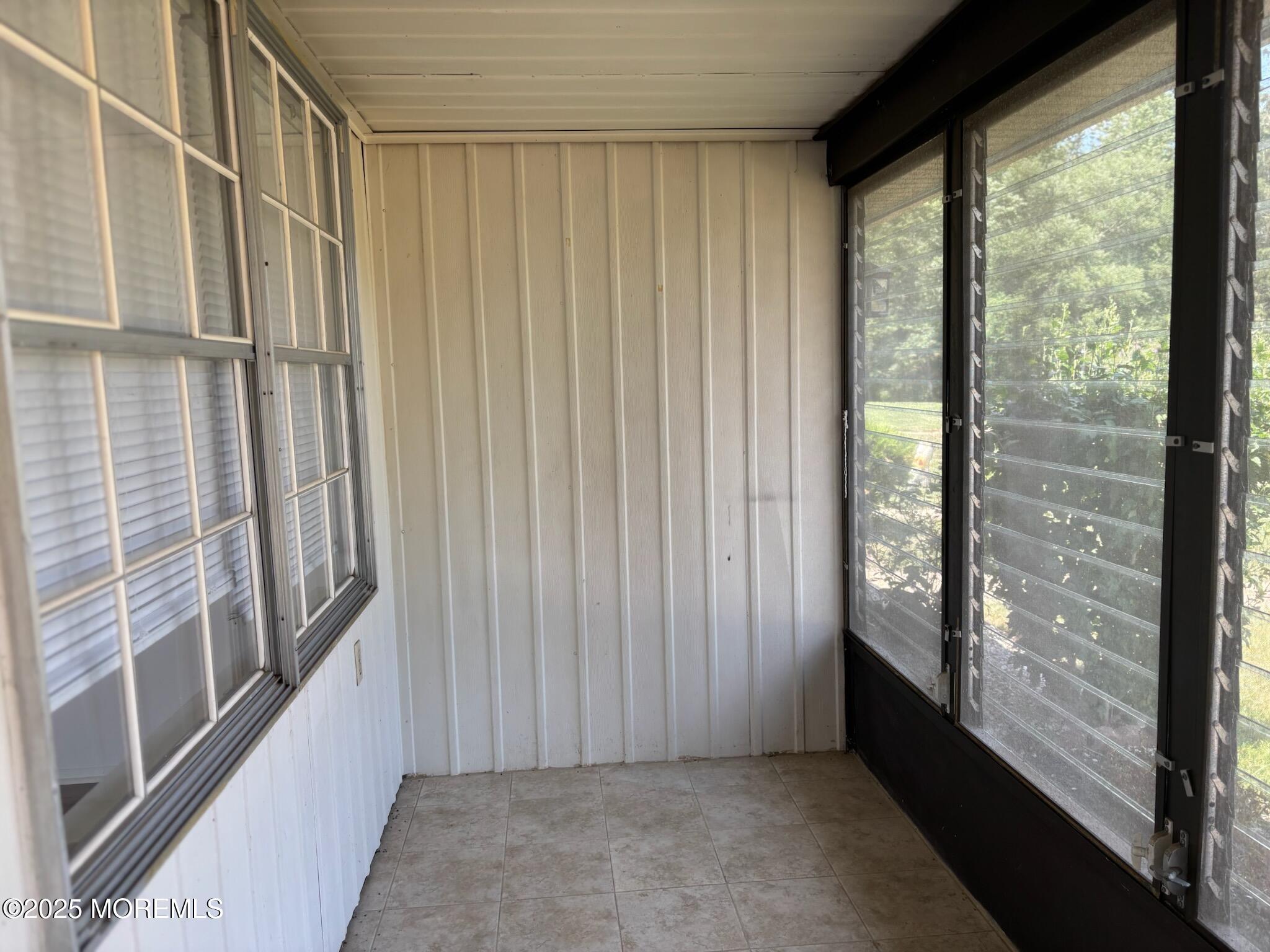 21 Yorkshire Court A, Whiting, NJ, 08759 image 6