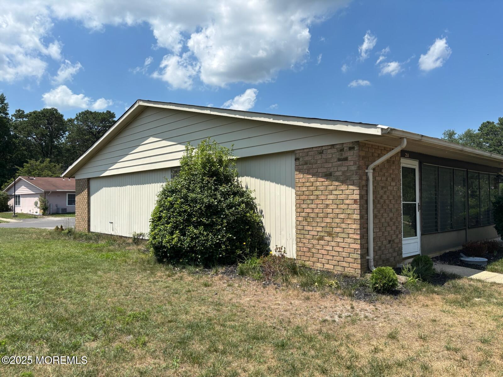 21 Yorkshire Court A, Whiting, NJ, 08759