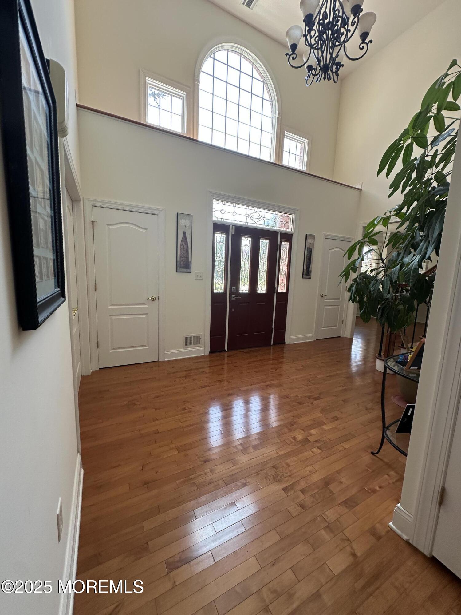 1642 Mink Court, Toms River, NJ, 08755 image 6