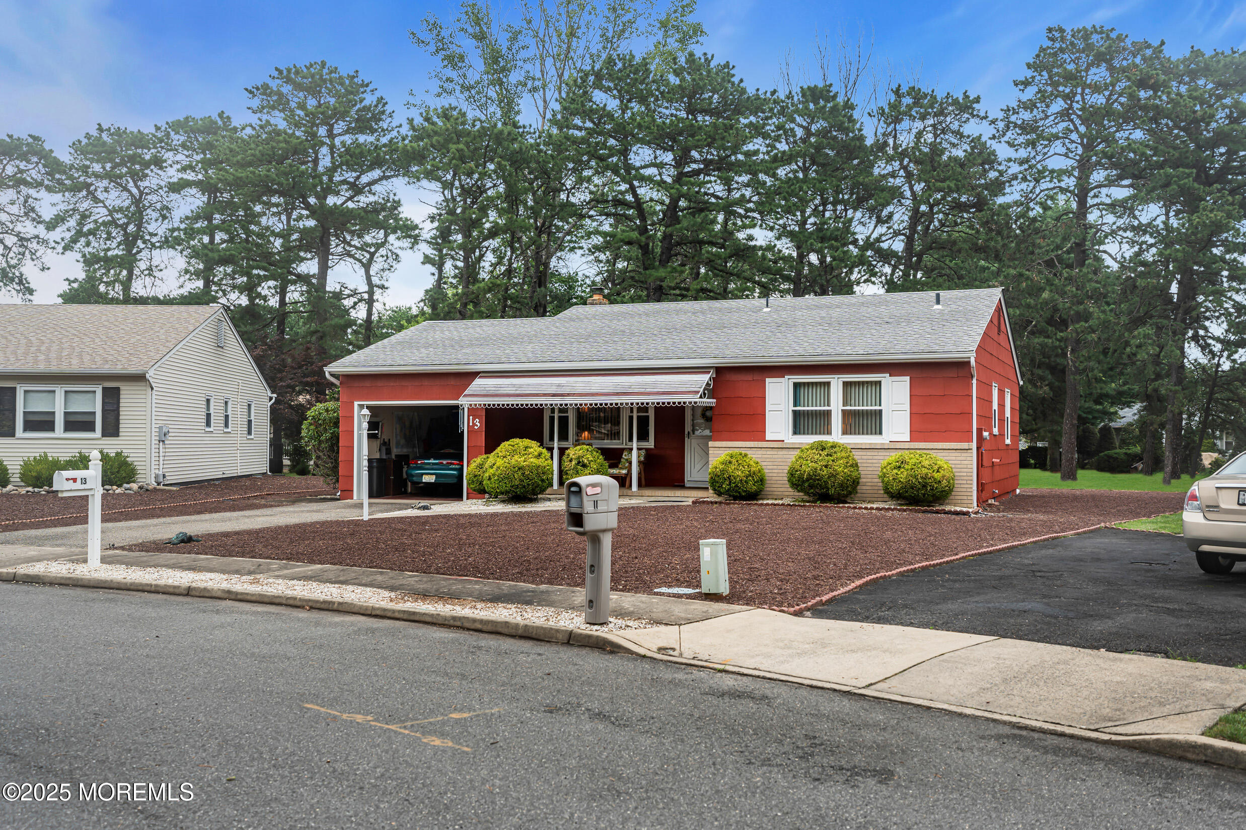 13 Millbrook Court Image 5