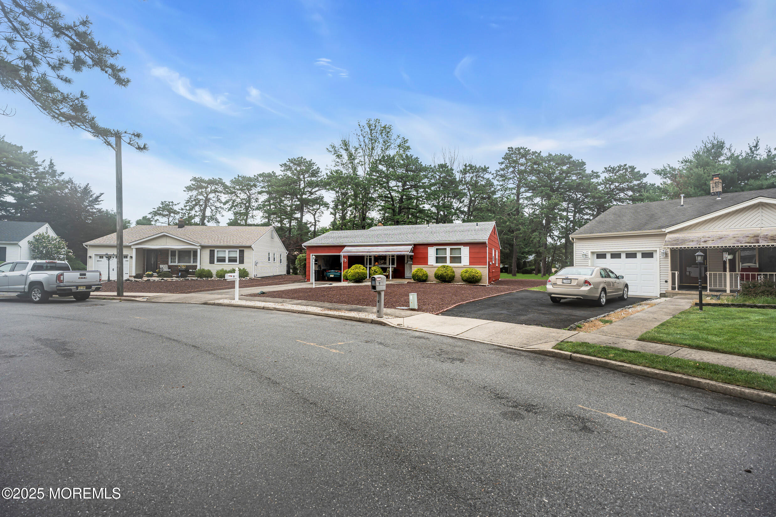 13 Millbrook Court, Toms River, NJ, 08757 image 6