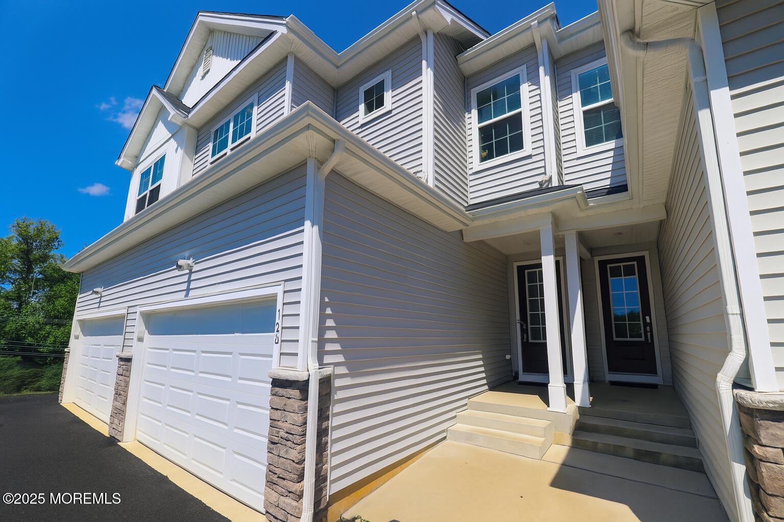 102 Pilot Street, Marlboro, NJ, 07746