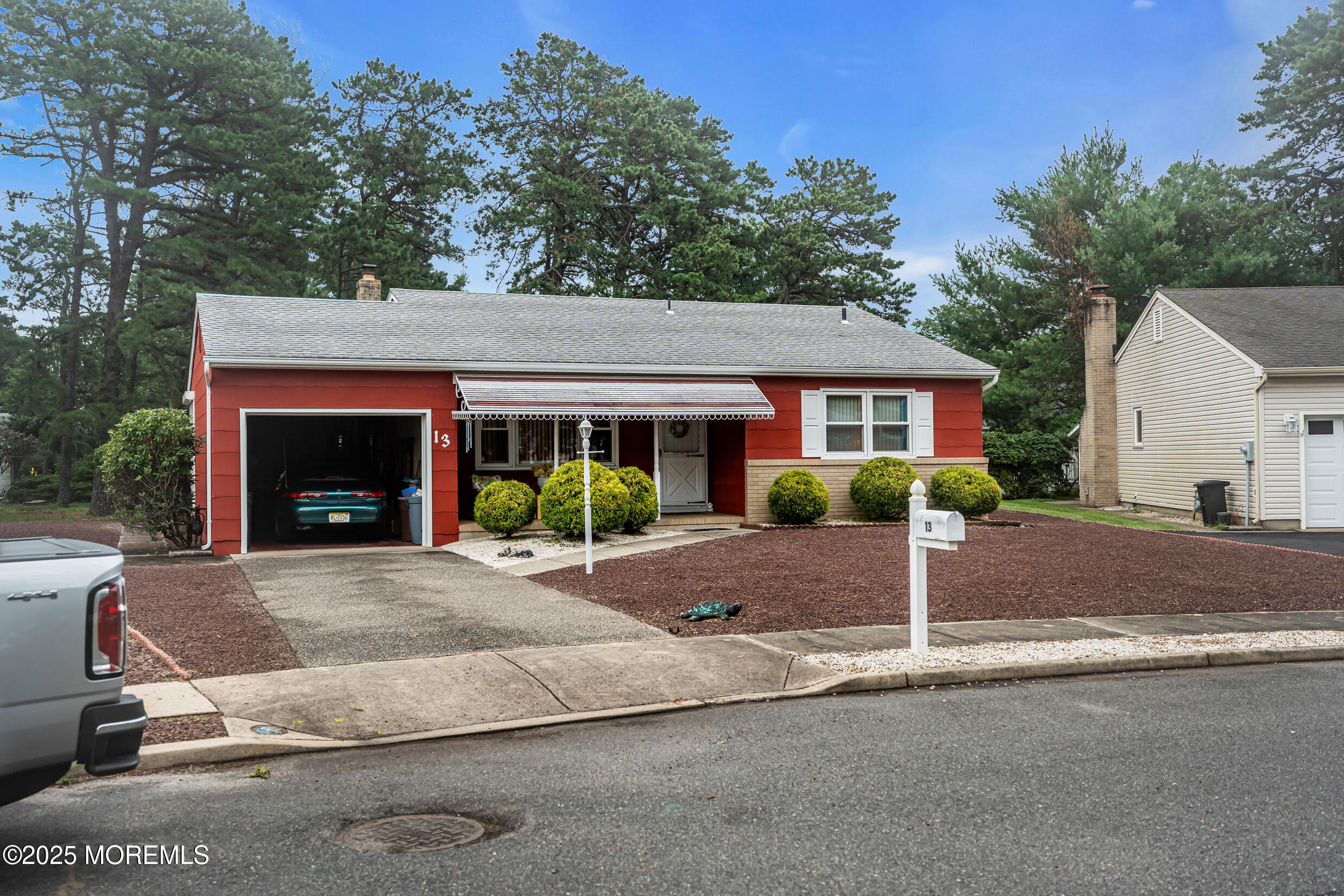 13 Millbrook Court, Toms River, NJ, 08757 image 7