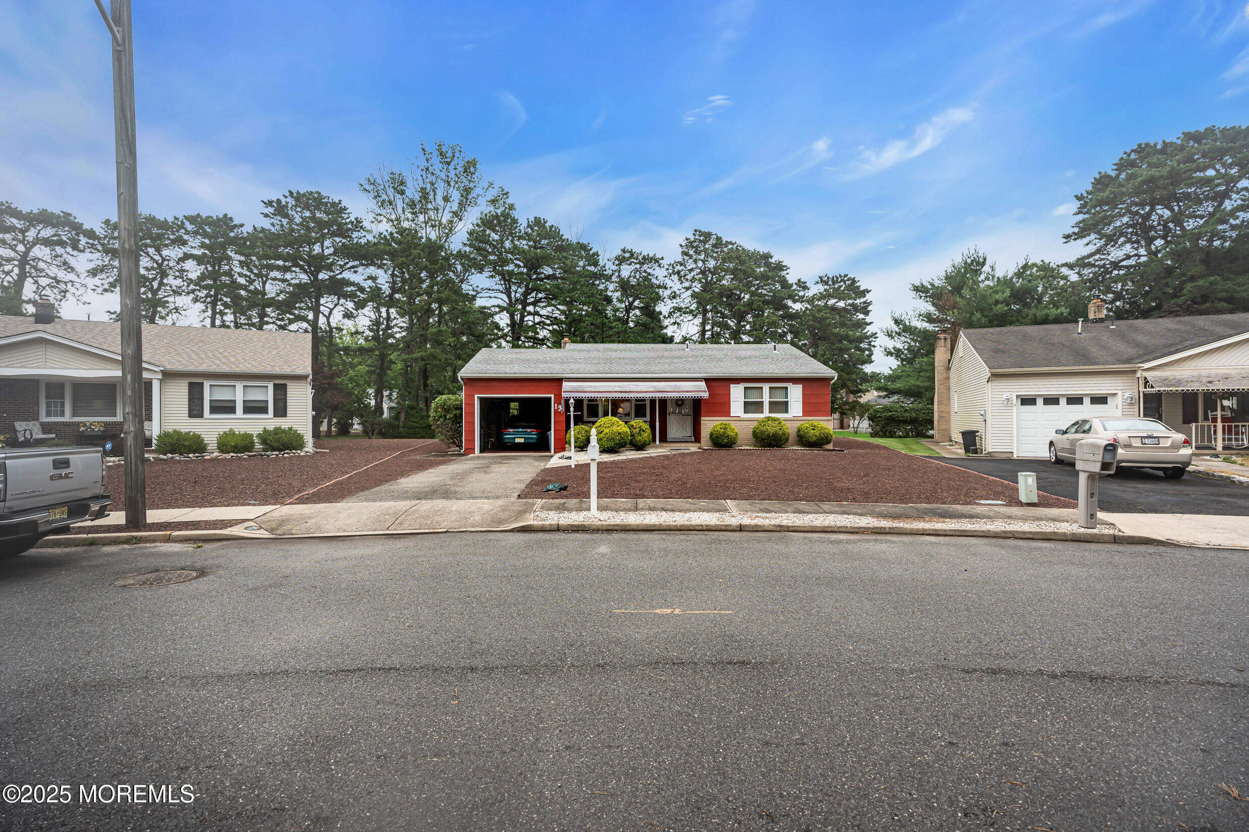13 Millbrook Court, Toms River, NJ, 08757 image 8