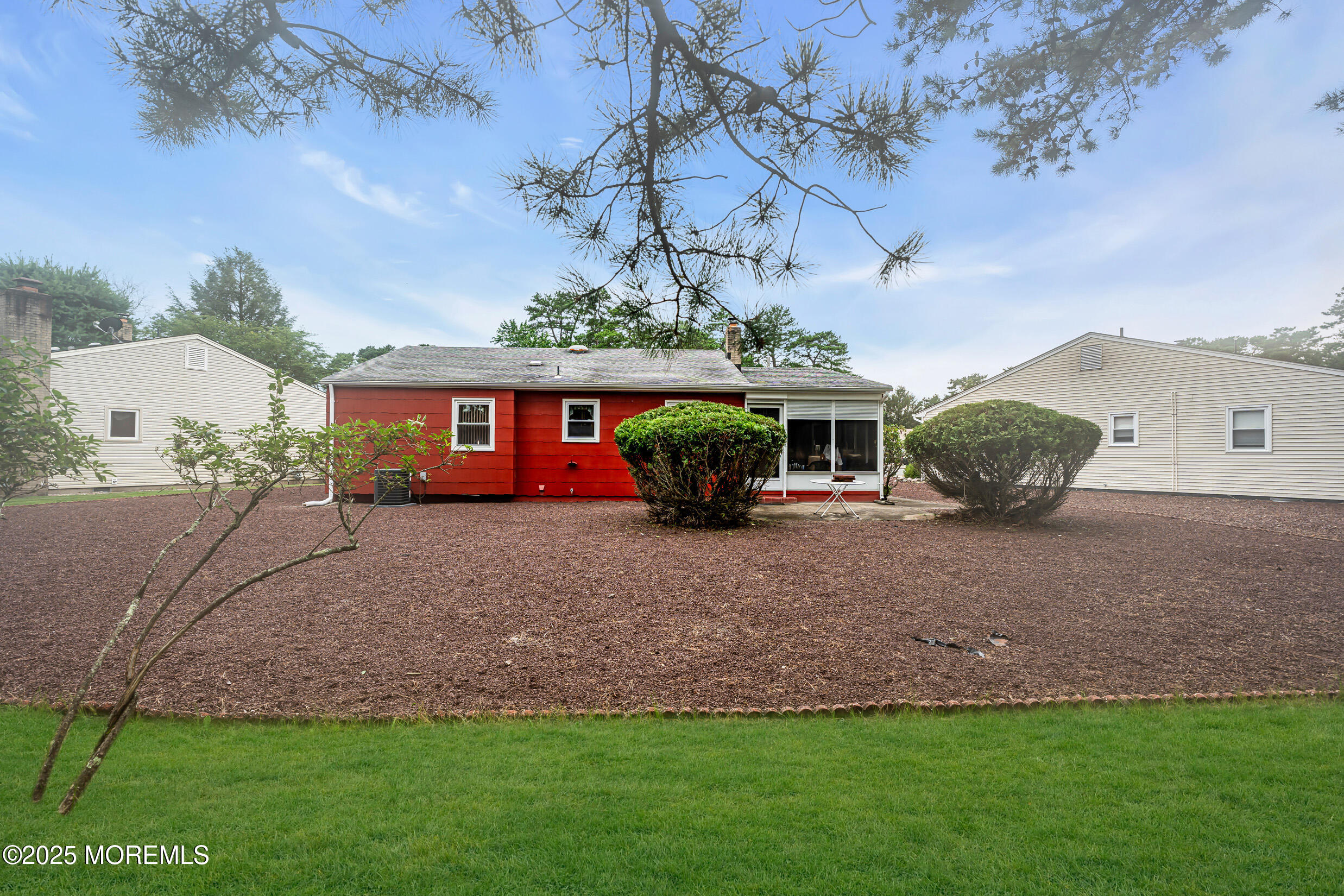 13 Millbrook Court, Toms River, NJ, 08757 image 29