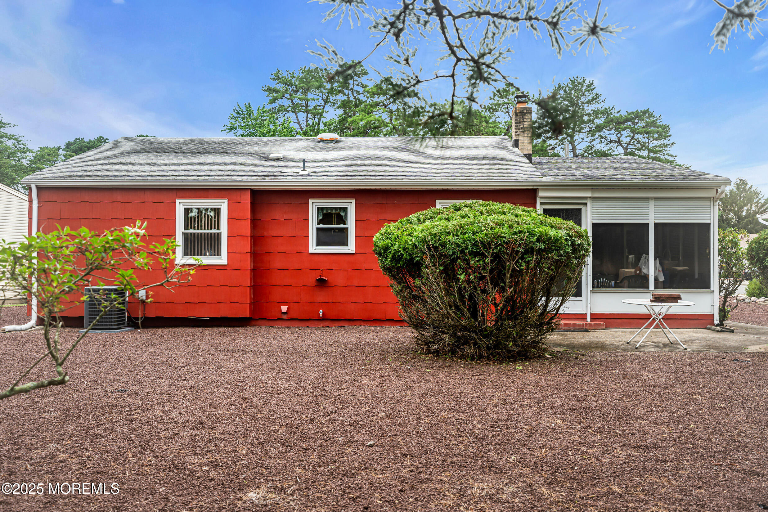 13 Millbrook Court, Toms River, NJ, 08757 image 30