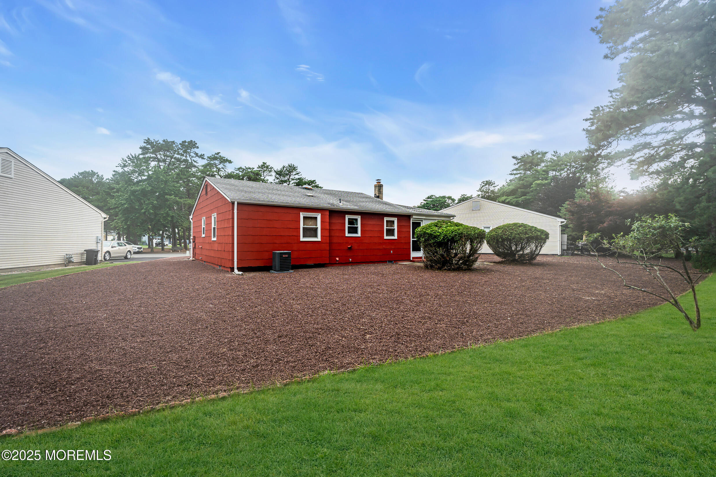 13 Millbrook Court, Toms River, NJ, 08757 image 31