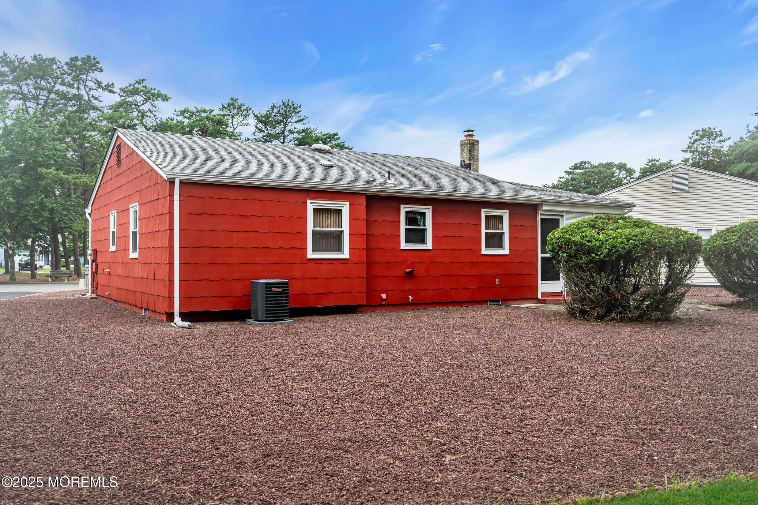 13 Millbrook Court, Toms River, NJ, 08757 image 32