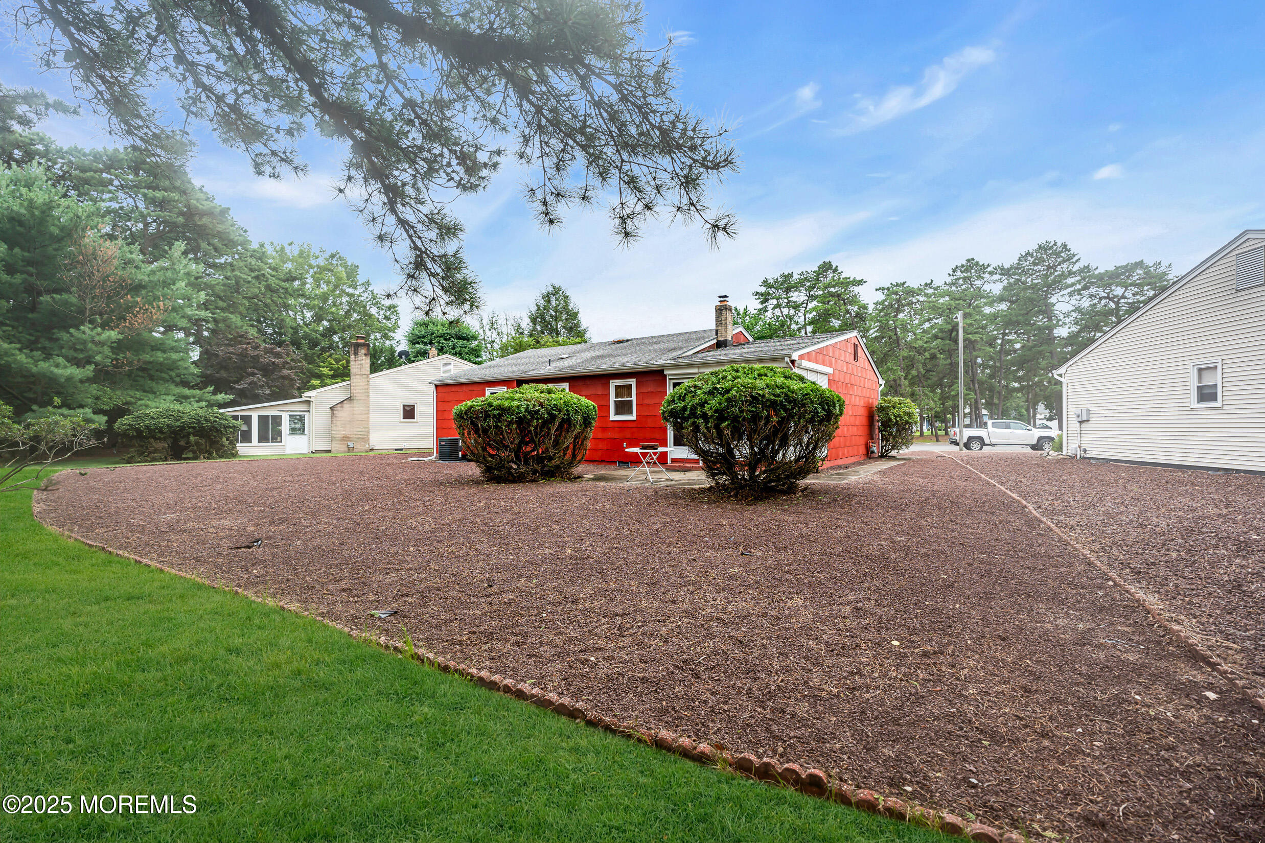 13 Millbrook Court, Toms River, NJ, 08757 image 33