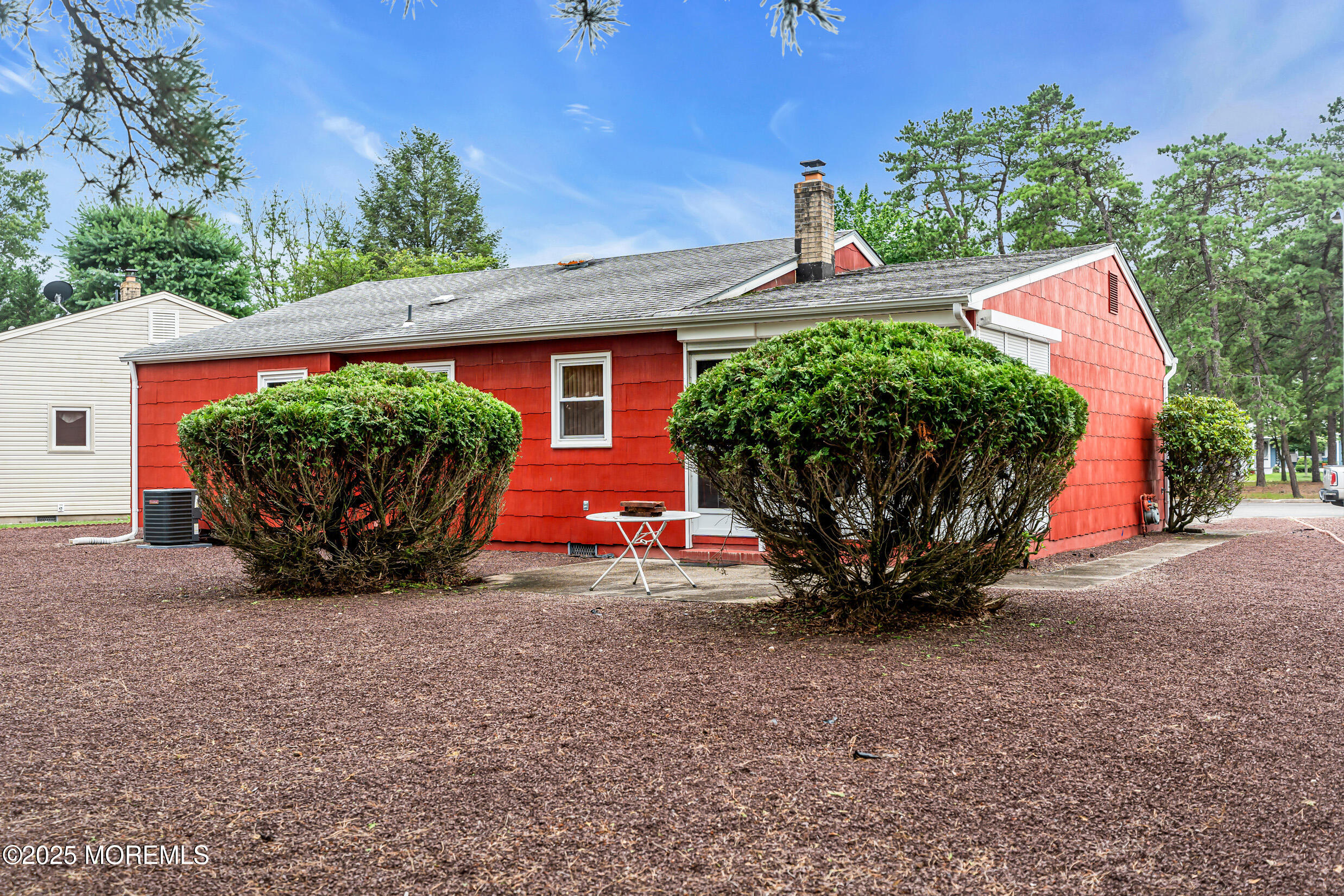 13 Millbrook Court, Toms River, NJ, 08757 image 34