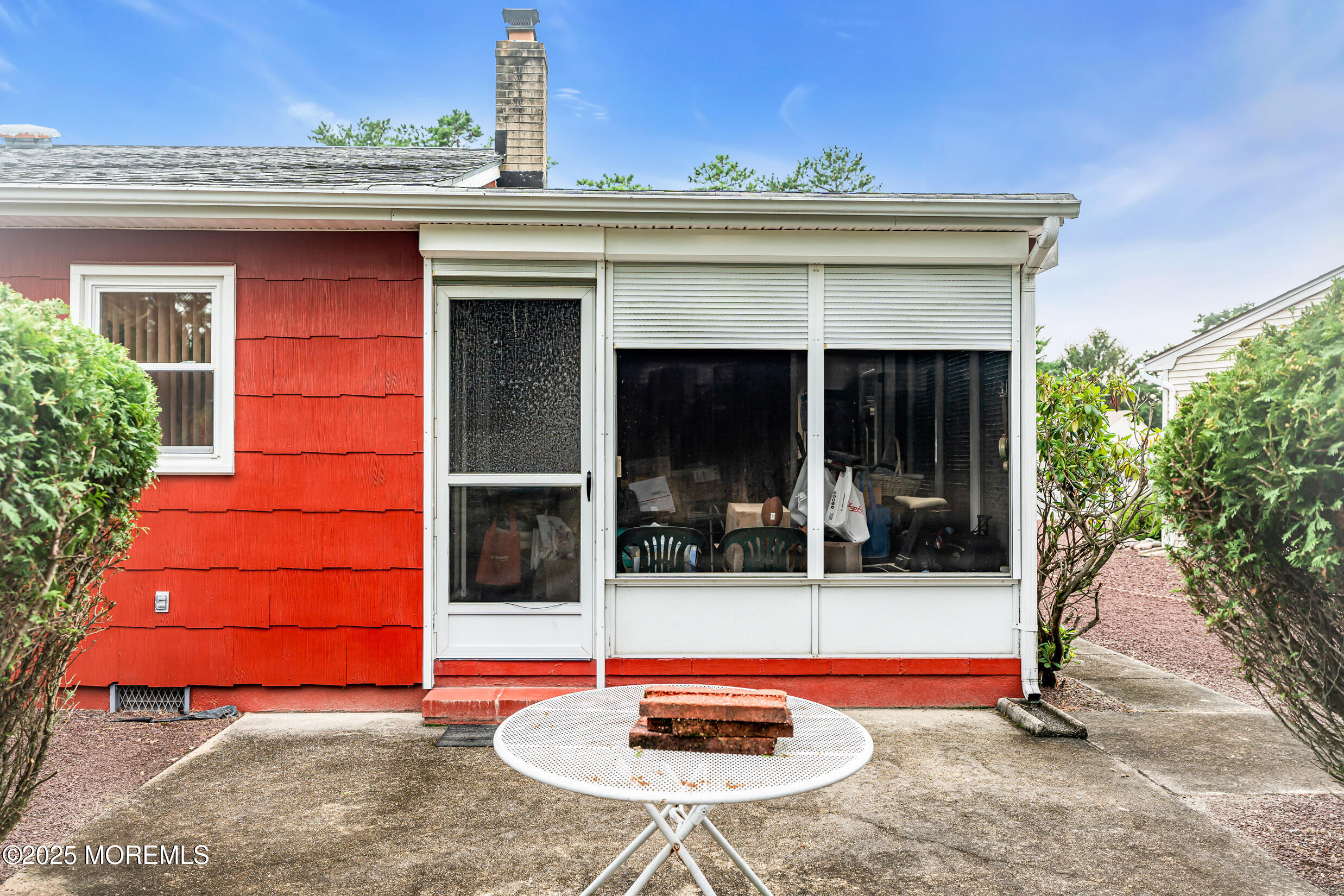 13 Millbrook Court, Toms River, NJ, 08757 image 36