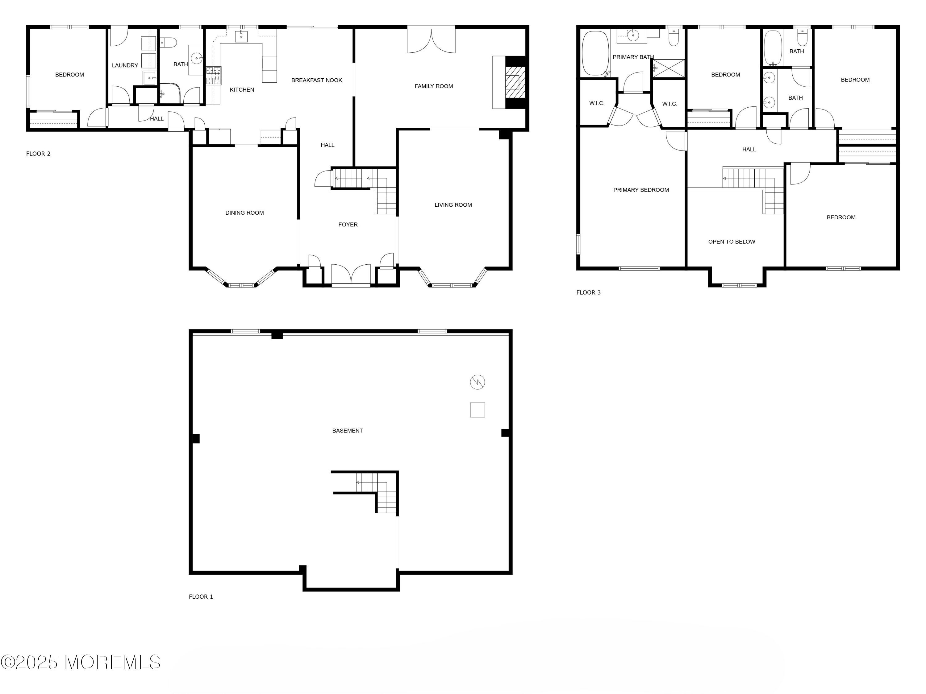 111 Tally Drive, Freehold, NJ, 07728 image 22