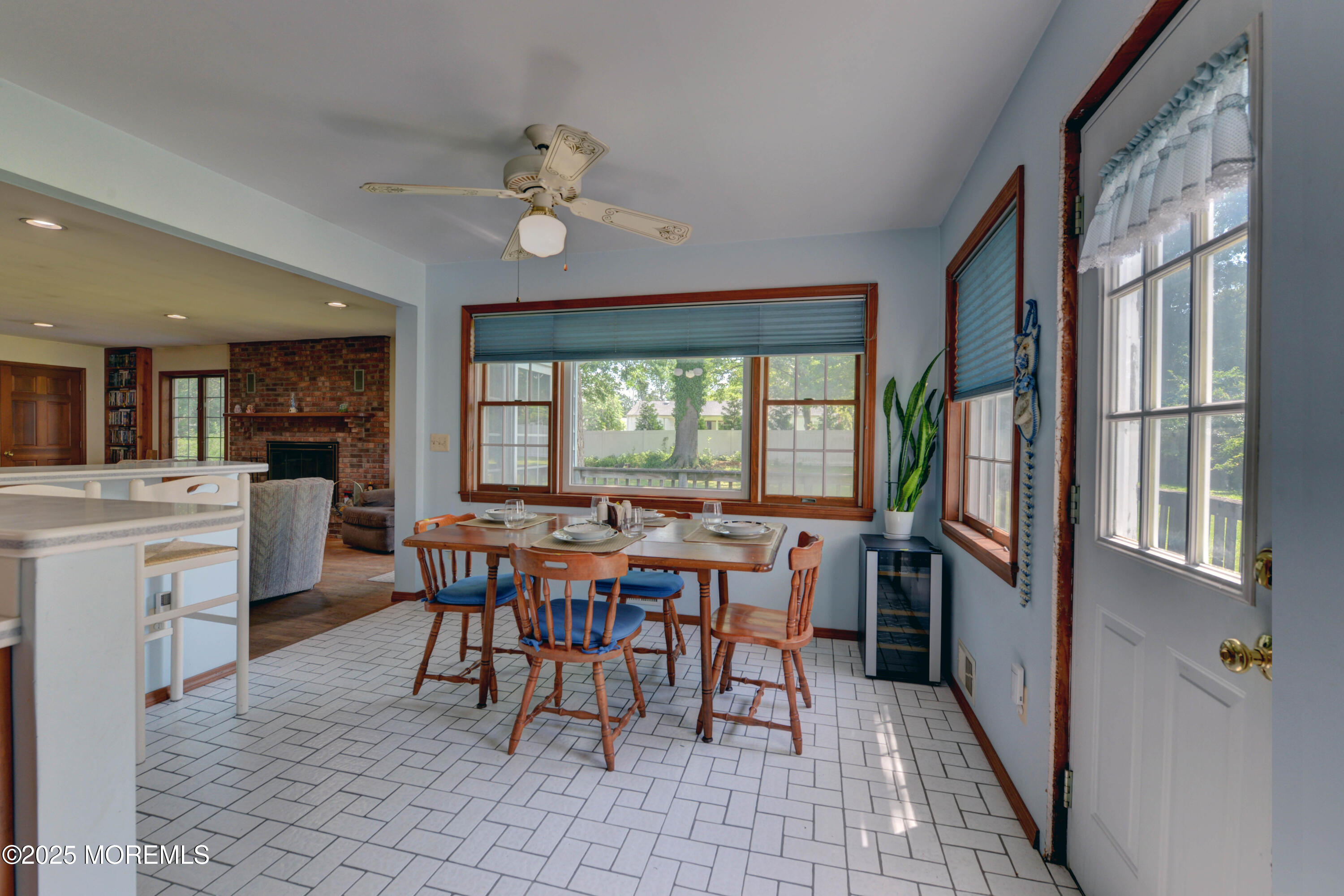 26 Old Manor Road, Holmdel, NJ, 07733 image 12