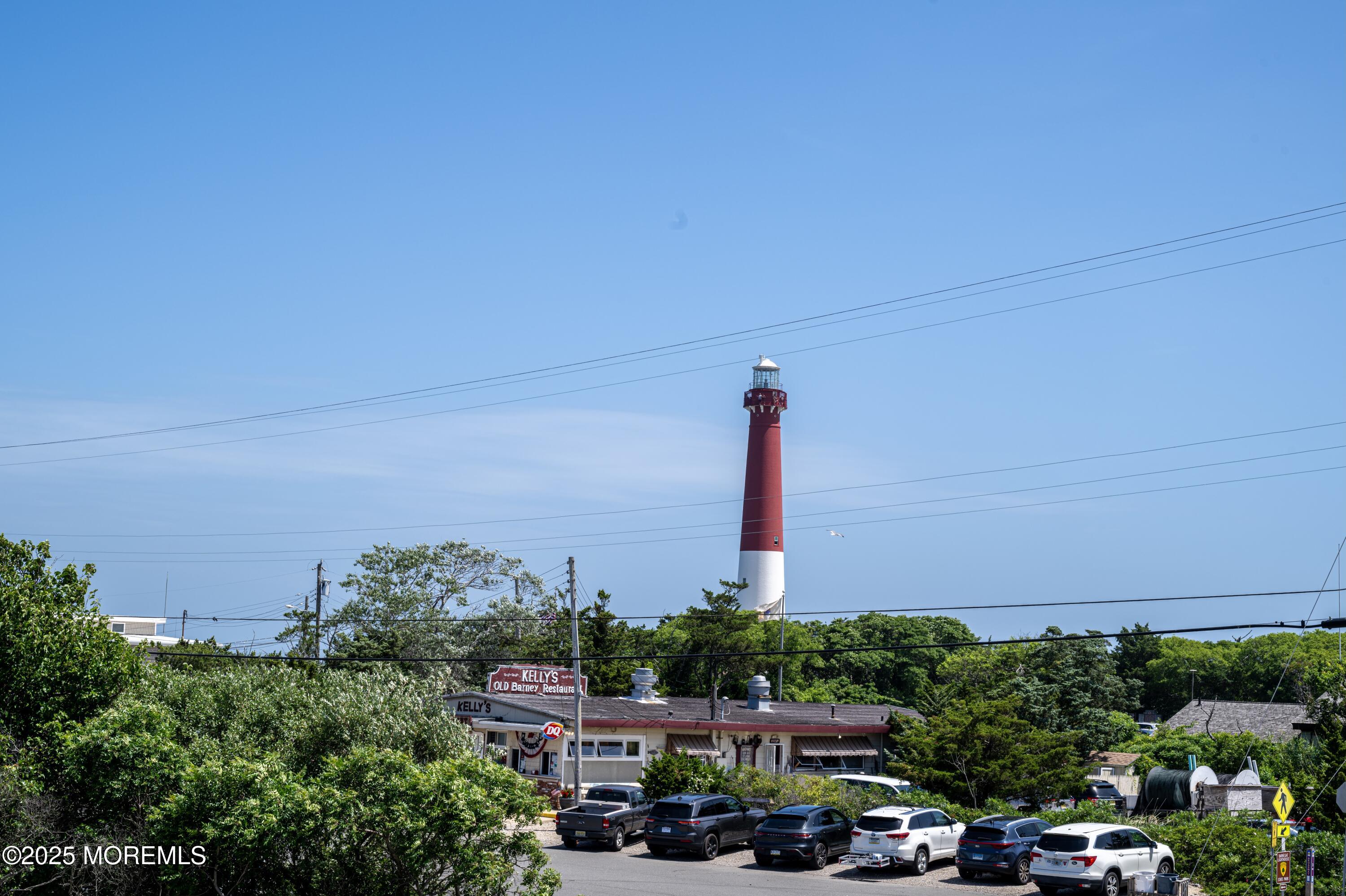 401 Broadway 24, Barnegat Light, NJ, 08006 image 7