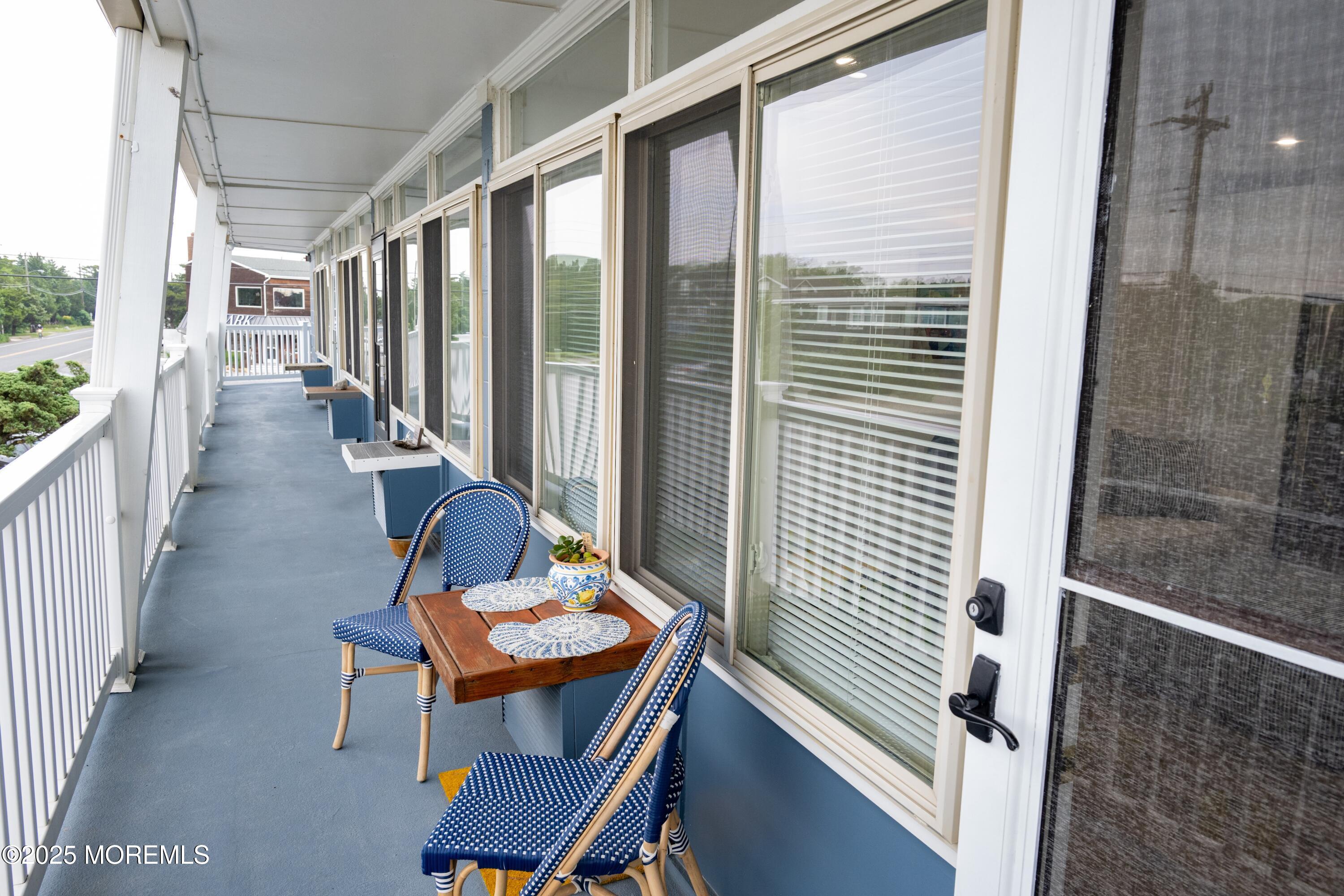 401 Broadway 24, Barnegat Light, NJ, 08006 image 6
