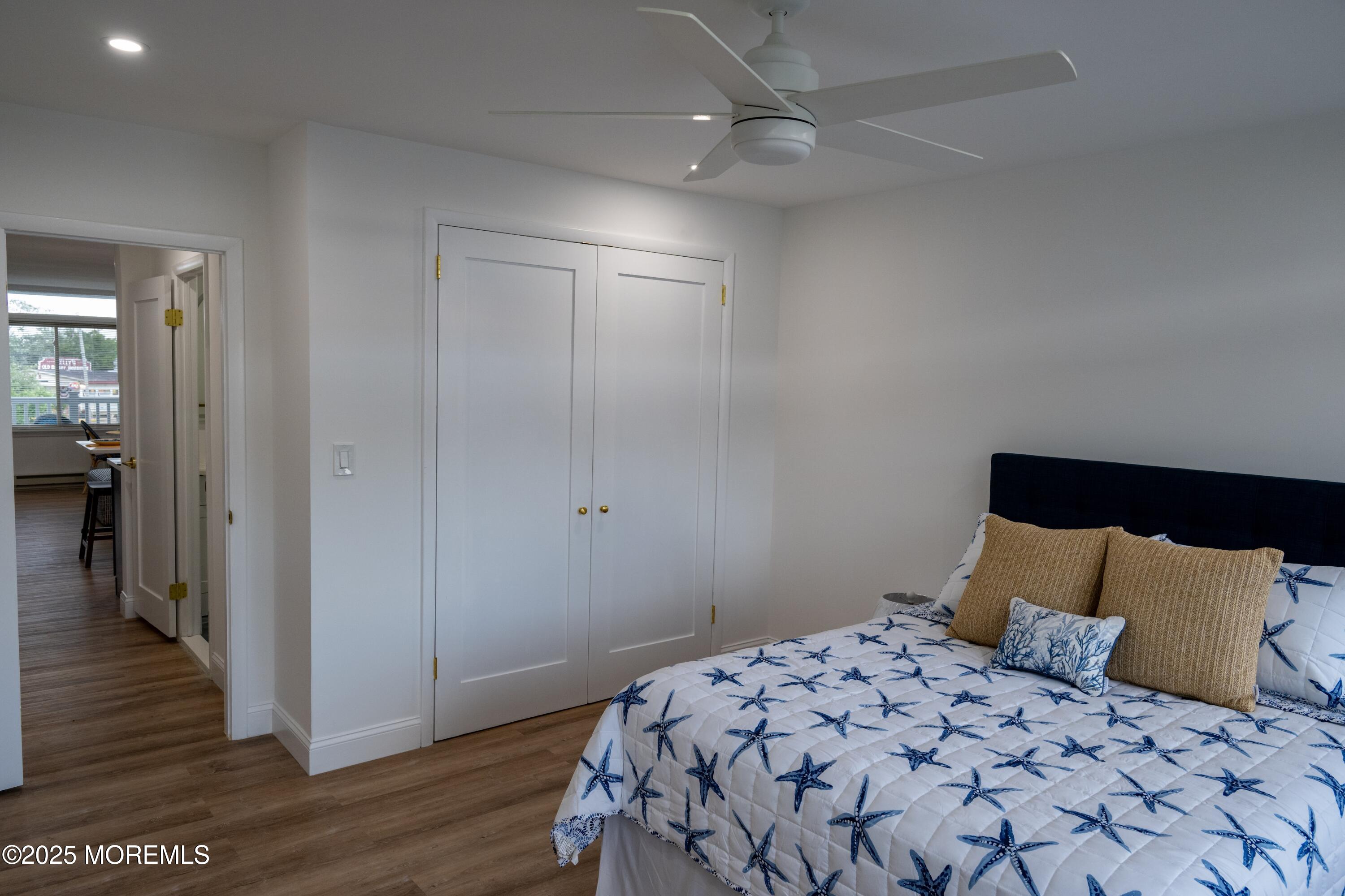401 Broadway 24, Barnegat Light, NJ, 08006 image 8