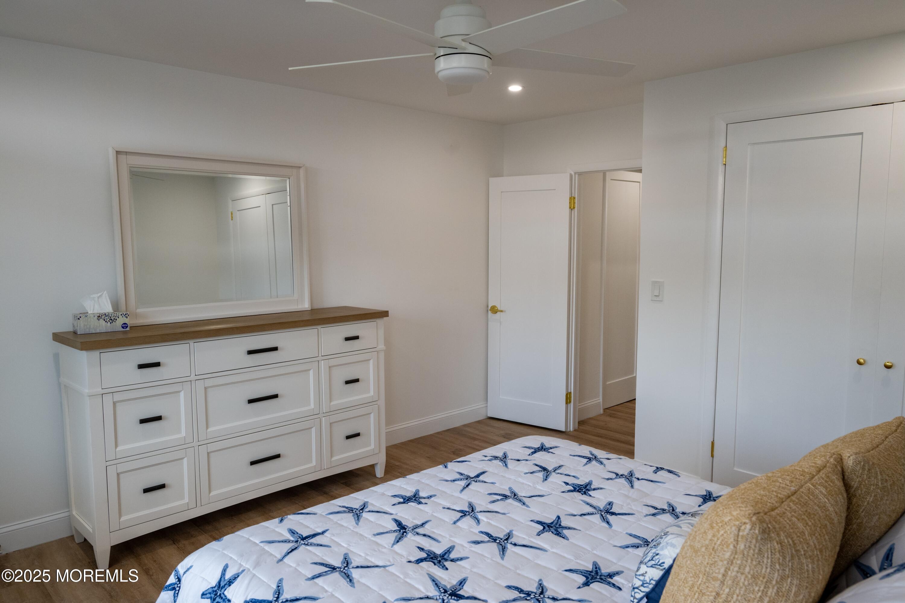 401 Broadway 24, Barnegat Light, NJ, 08006 image 9