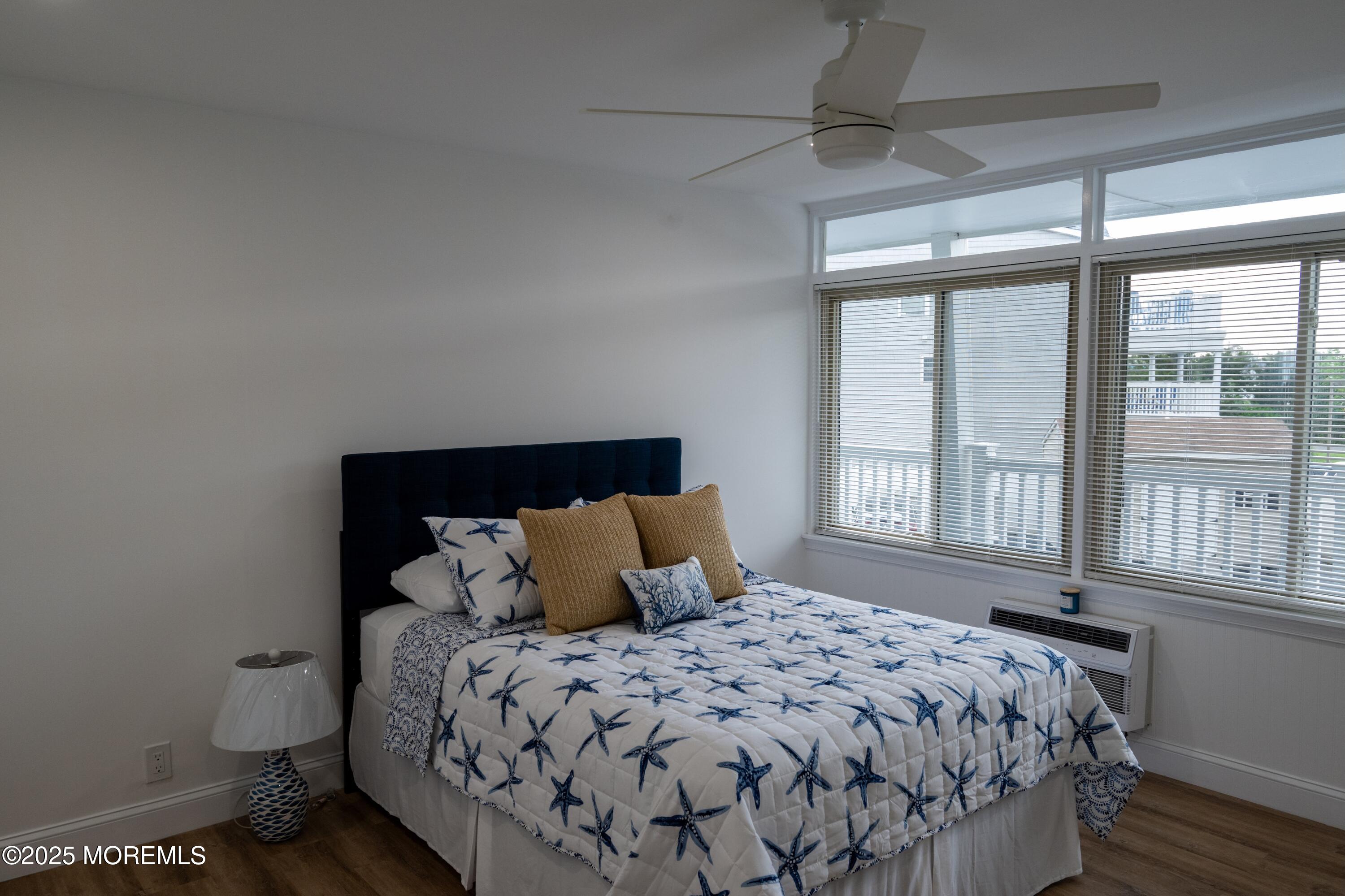 401 Broadway 24, Barnegat Light, NJ, 08006 image 12