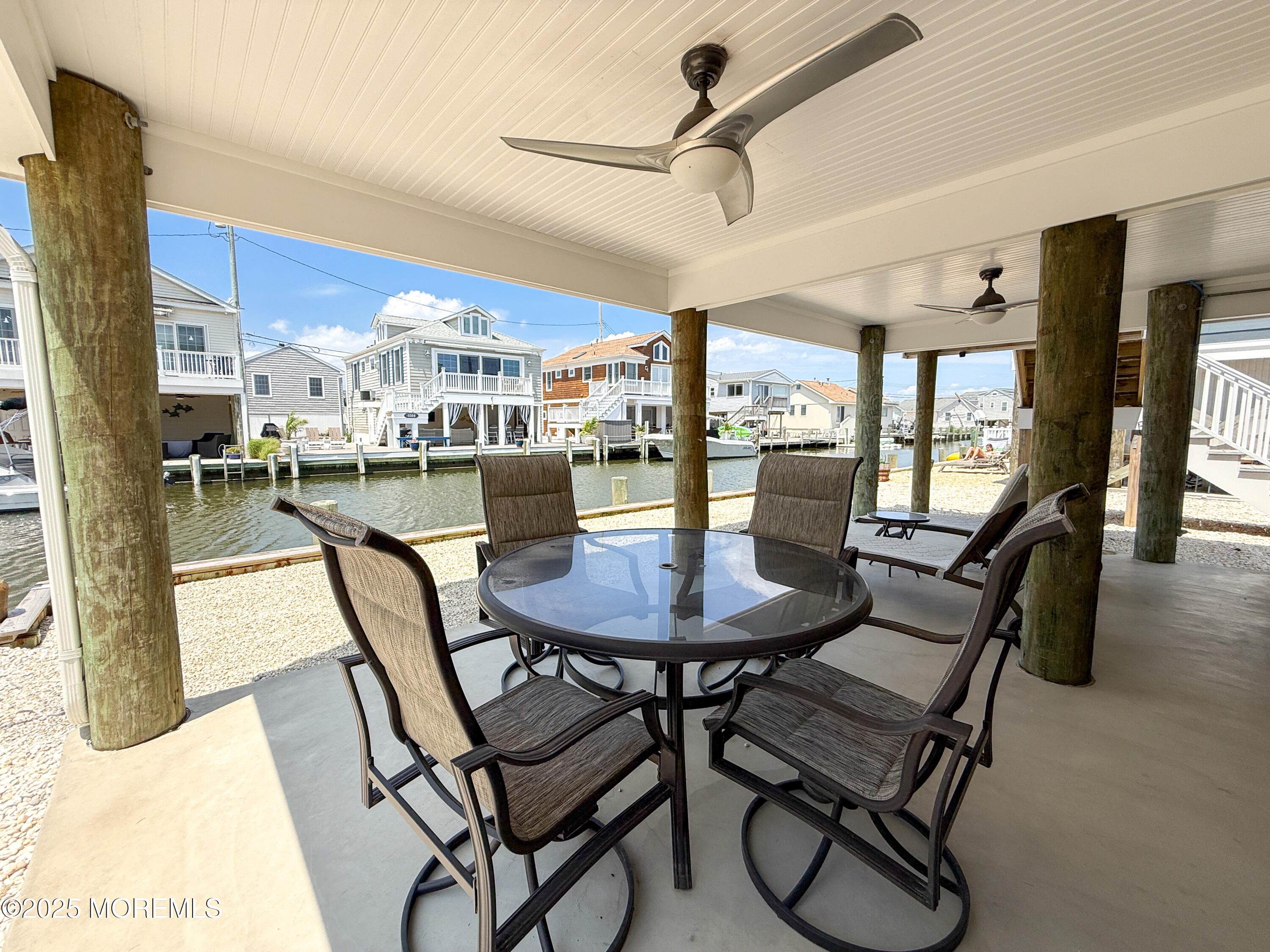 3365 Heron Lane, Lavallette, NJ, 08735 image 6