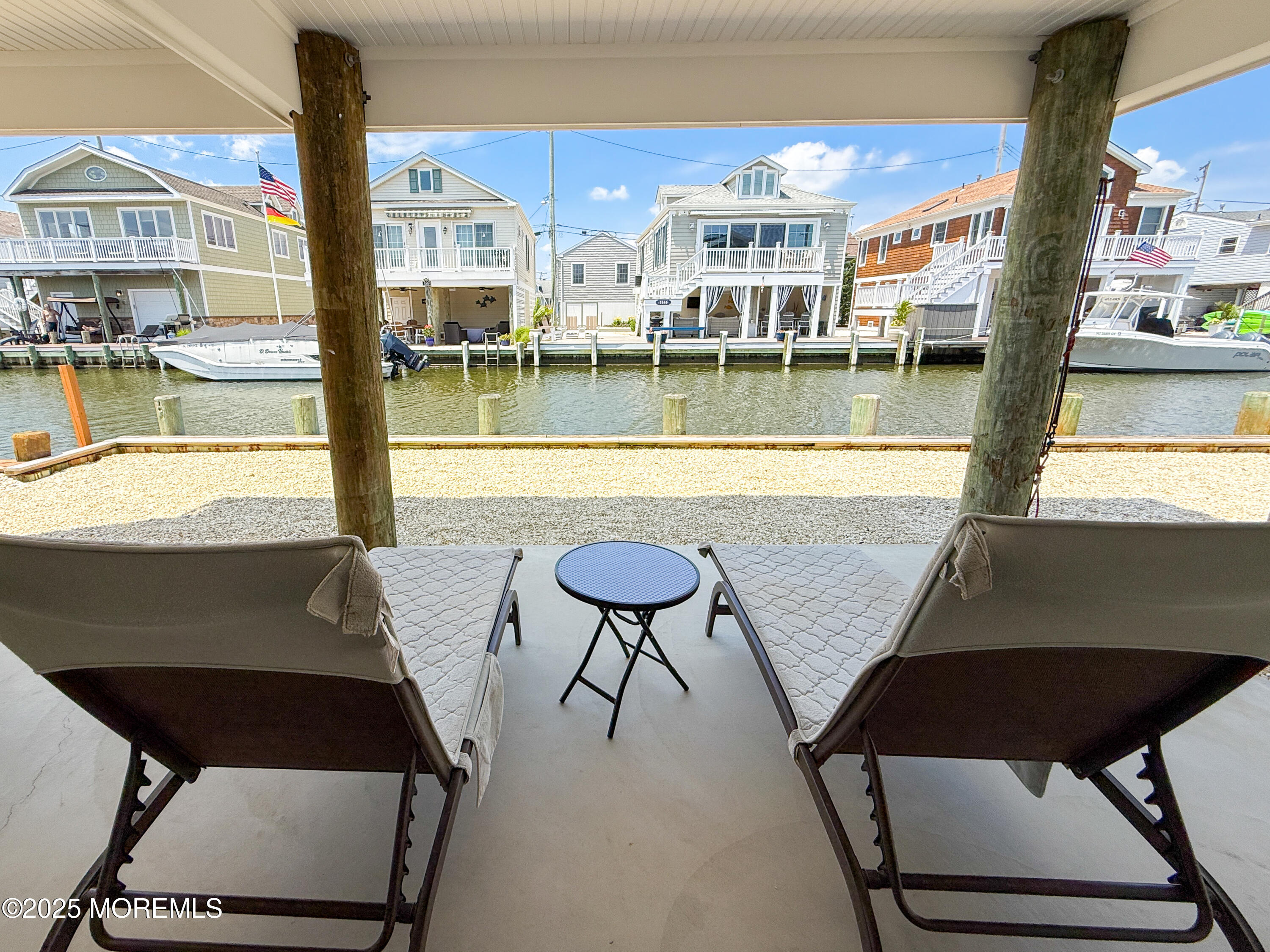 3365 Heron Lane, Lavallette, NJ, 08735 image 7