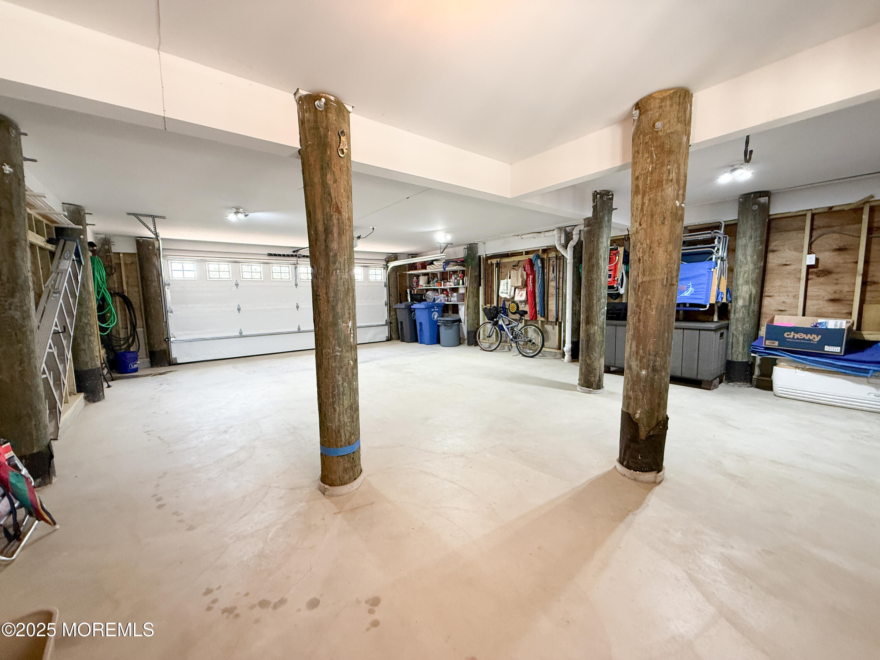 3365 Heron Lane, Lavallette, NJ, 08735 image 42