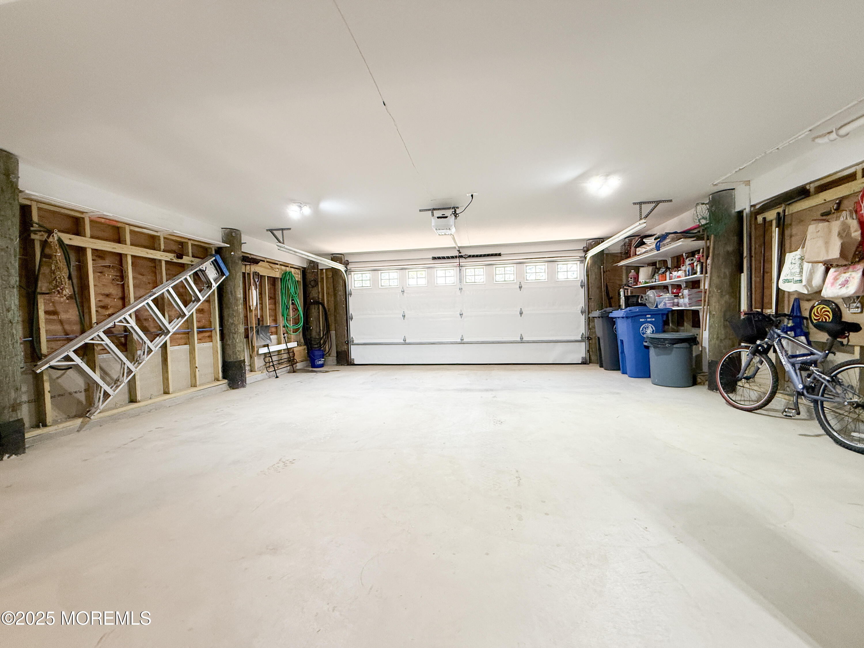 3365 Heron Lane, Lavallette, NJ, 08735 image 43