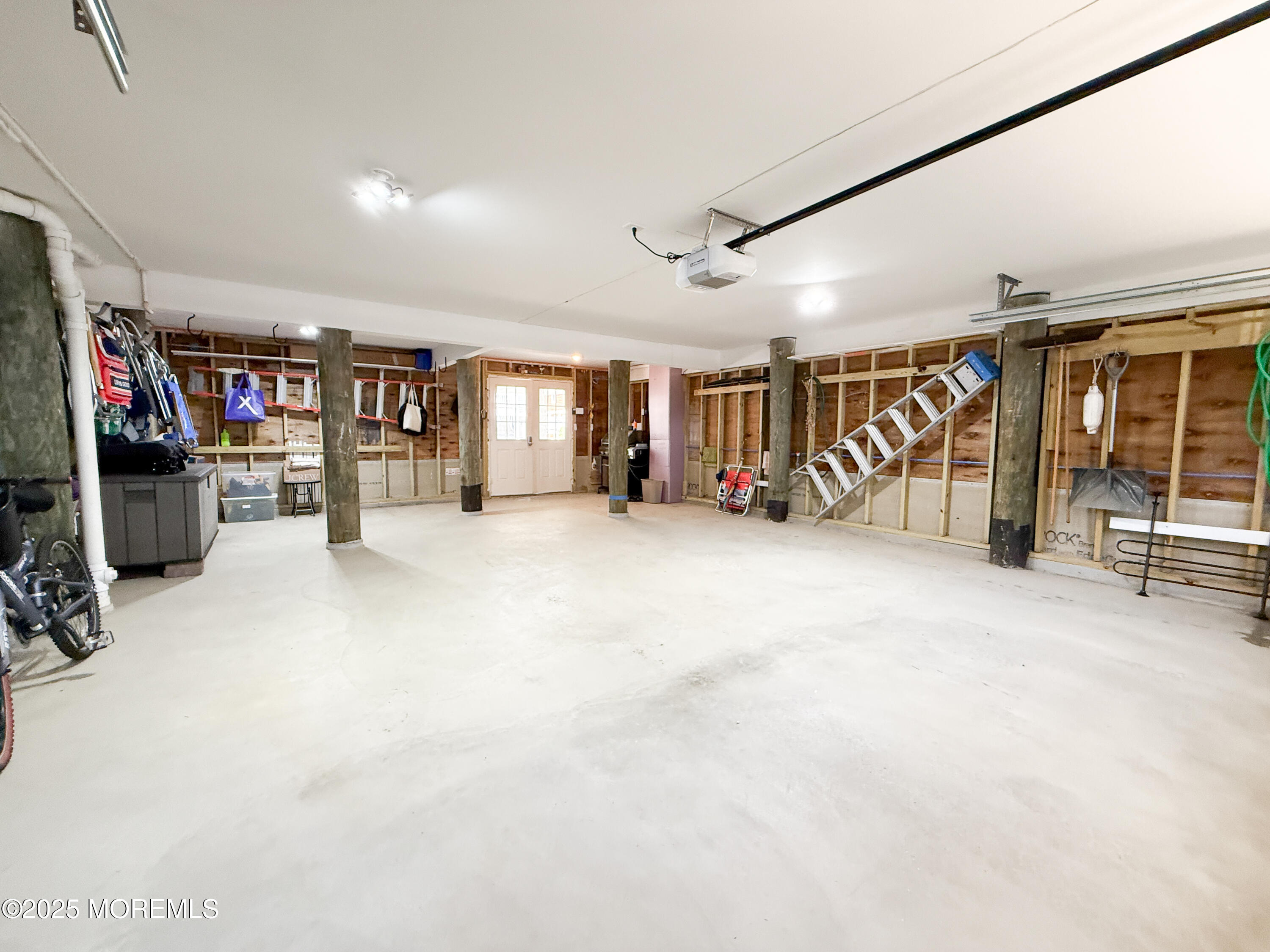 3365 Heron Lane, Lavallette, NJ, 08735 image 44