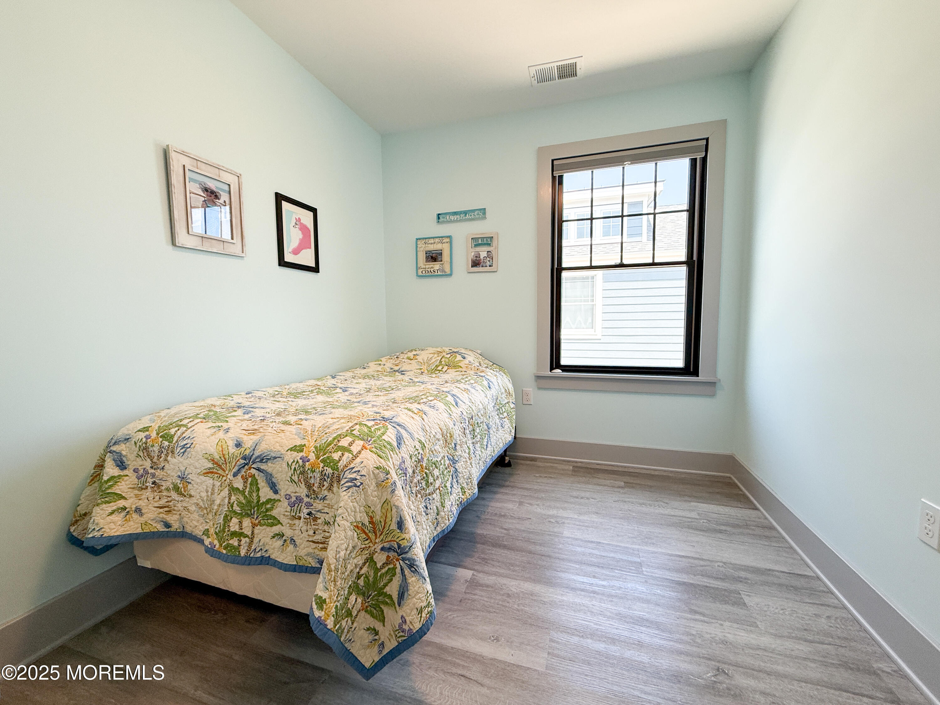 3365 Heron Lane, Lavallette, NJ, 08735 image 37