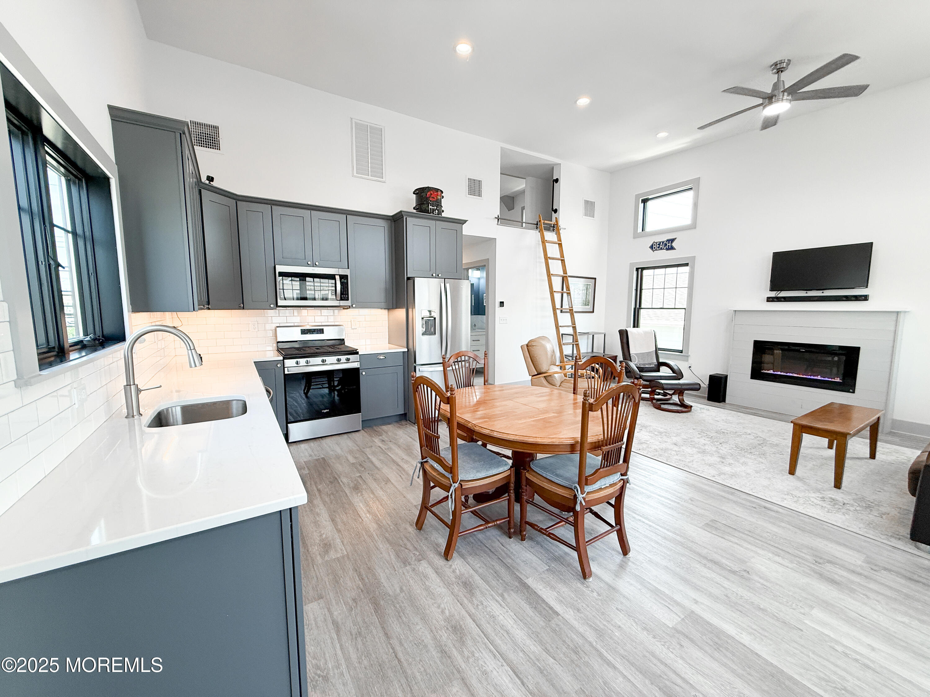 3365 Heron Lane, Lavallette, NJ, 08735 image 16