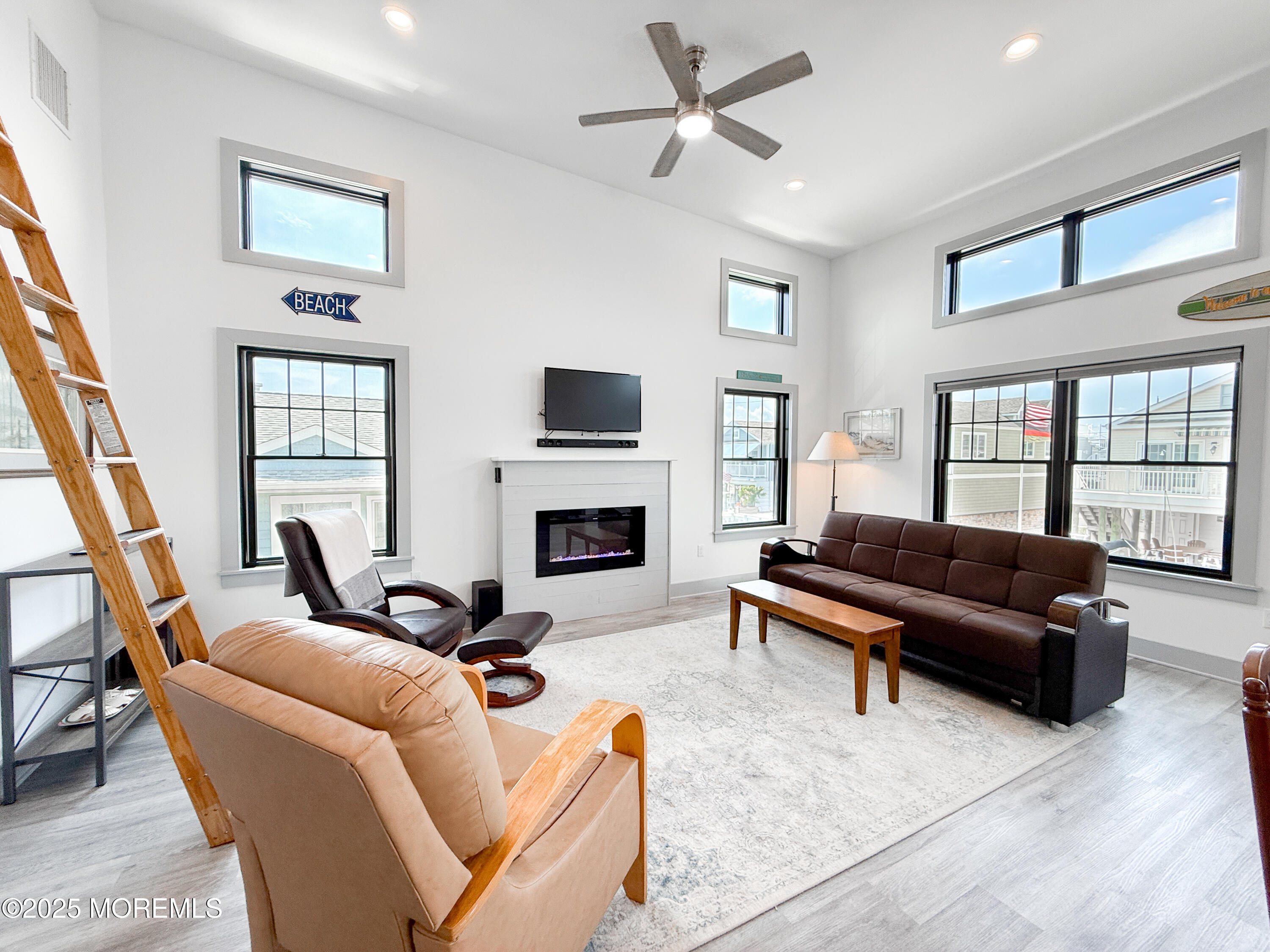 3365 Heron Lane, Lavallette, NJ, 08735 image 20