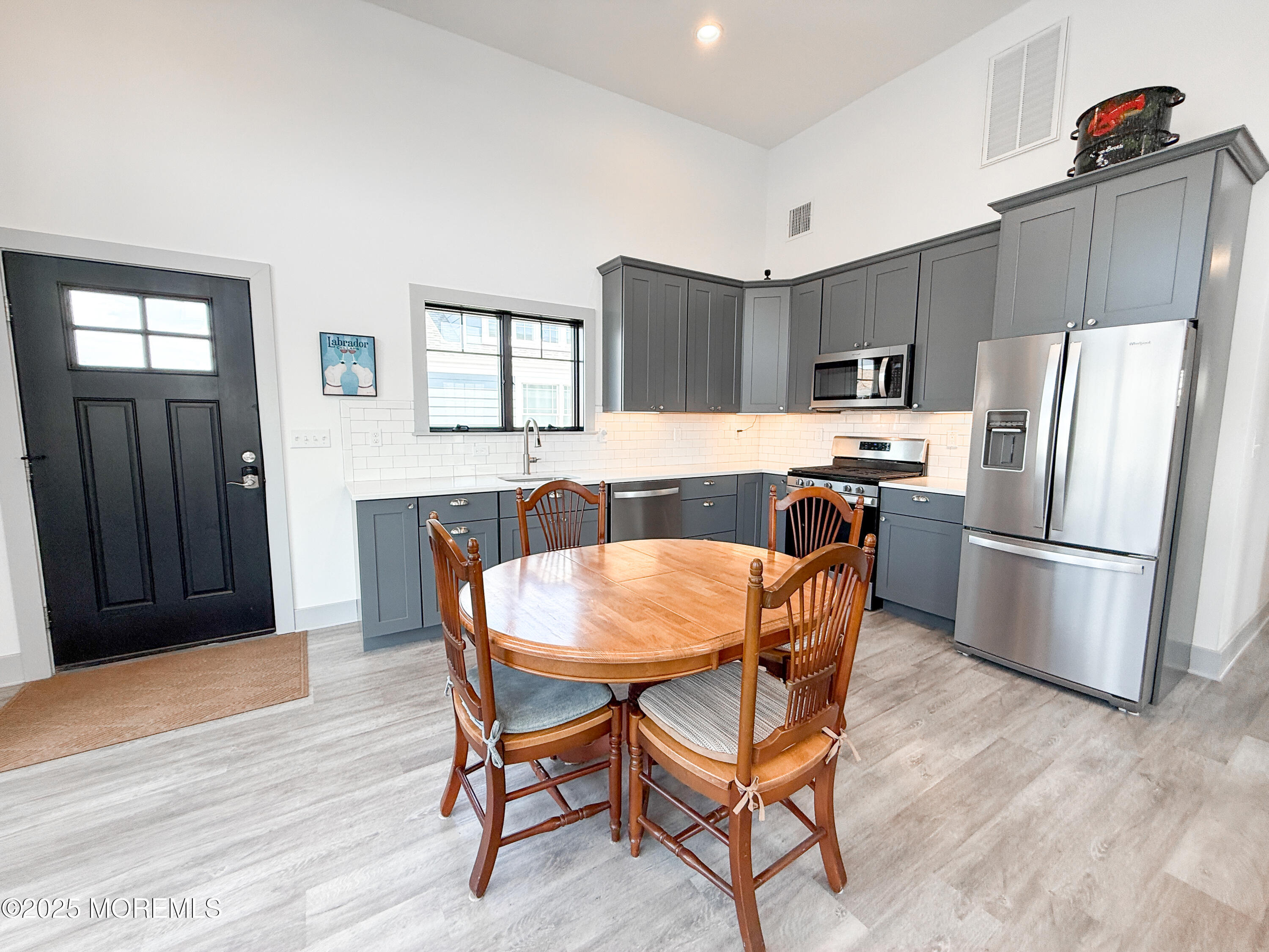 3365 Heron Lane, Lavallette, NJ, 08735 image 21