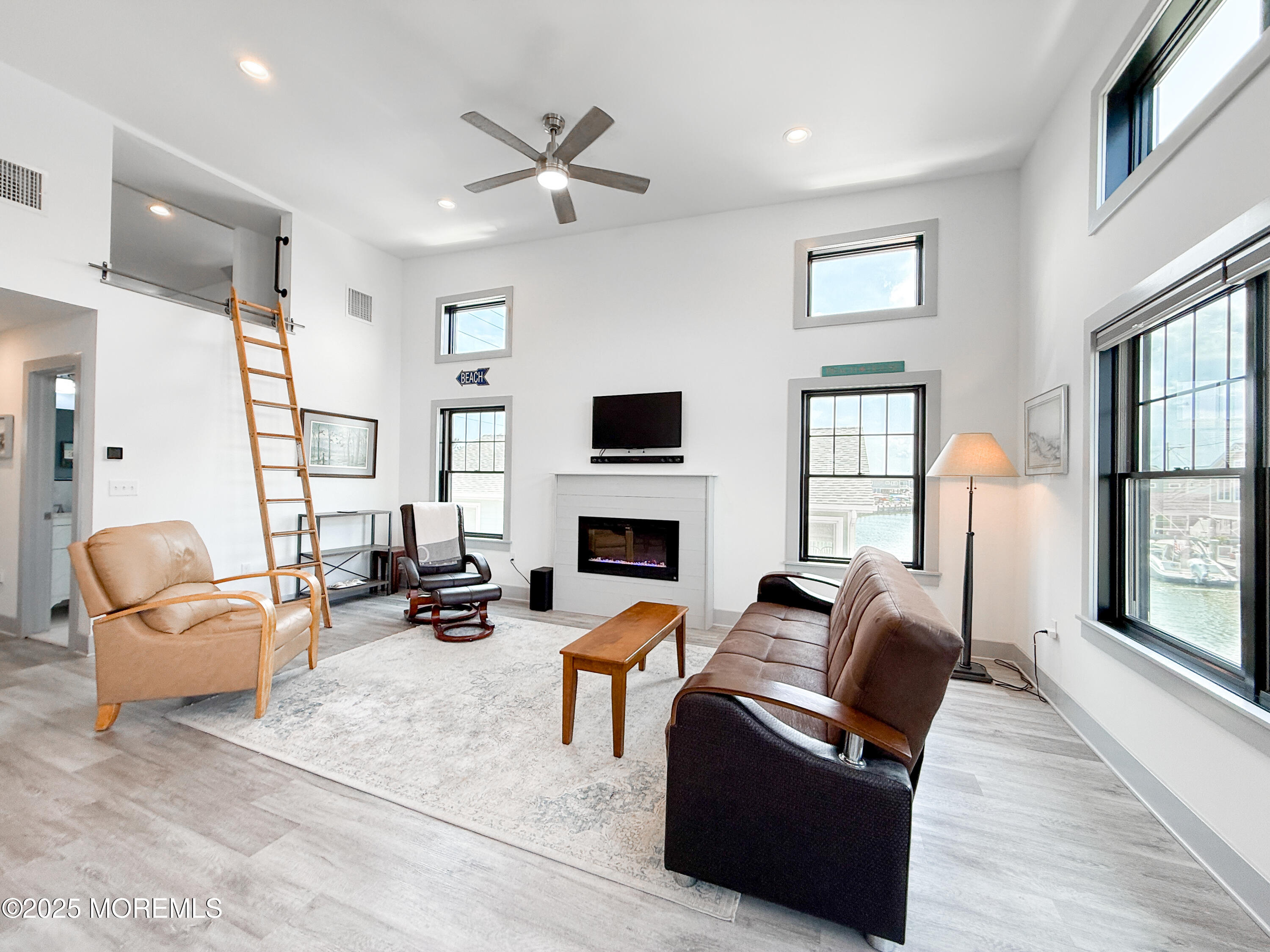 3365 Heron Lane, Lavallette, NJ, 08735 image 23