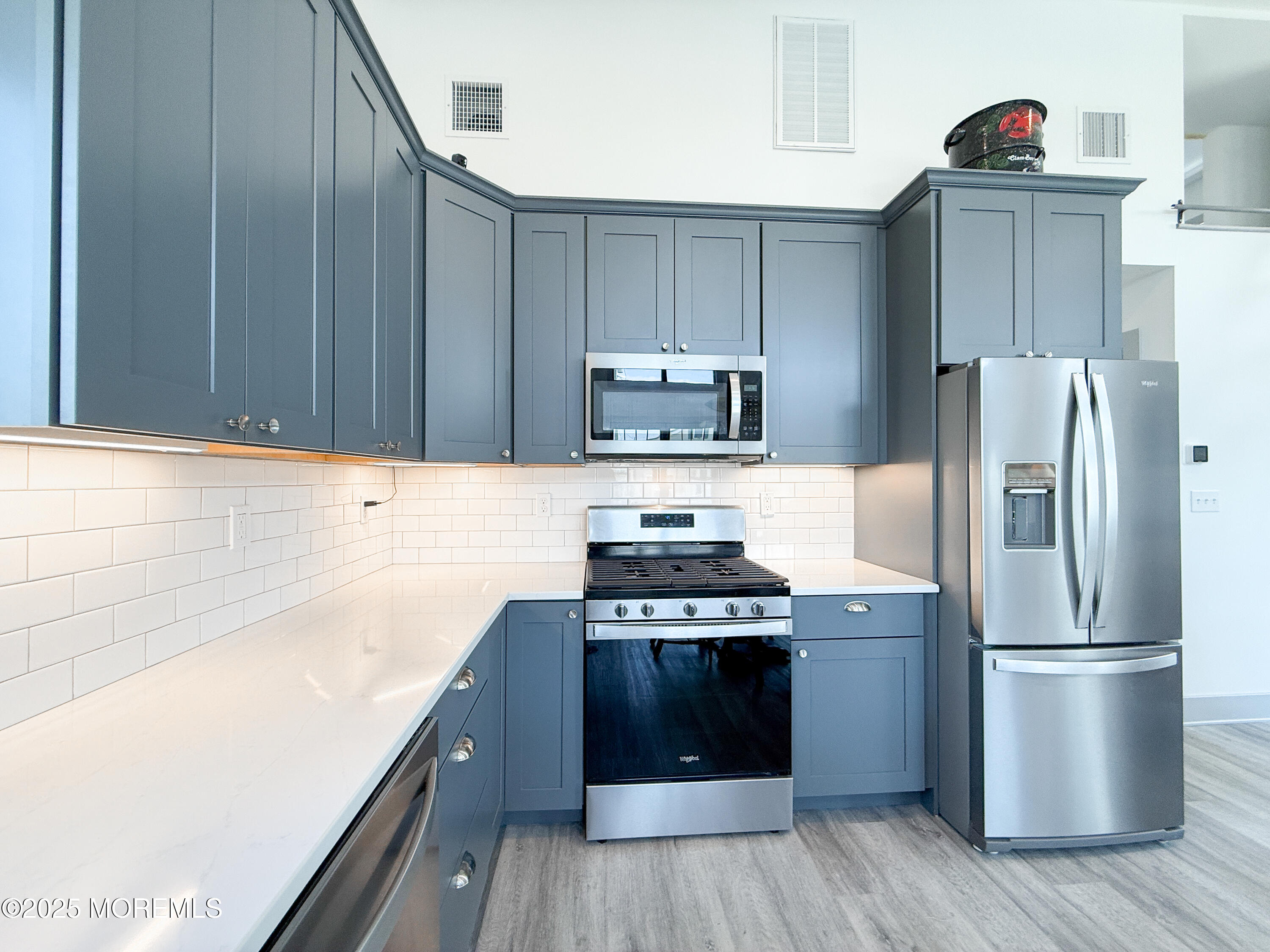 3365 Heron Lane, Lavallette, NJ, 08735 image 24