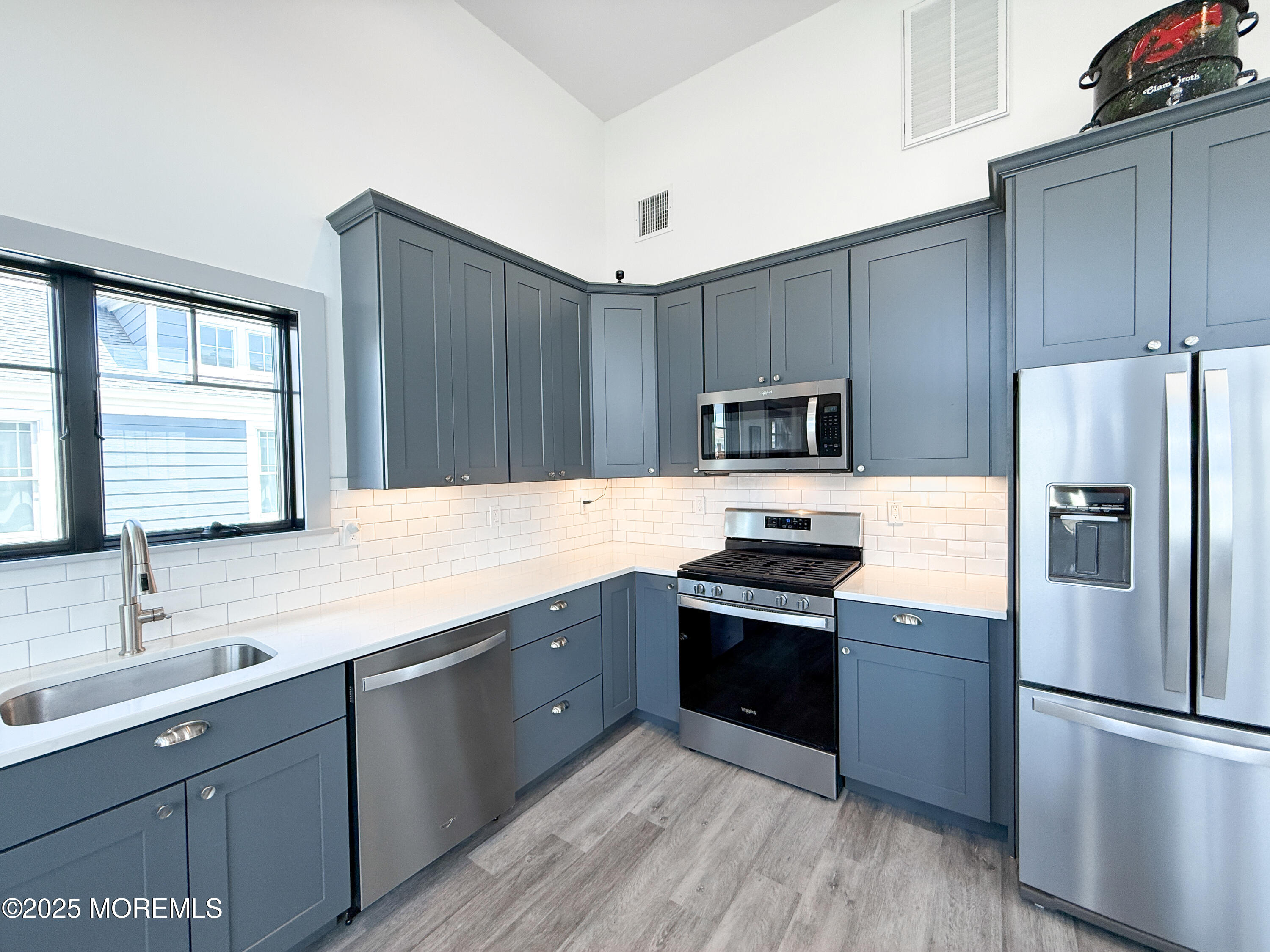 3365 Heron Lane, Lavallette, NJ, 08735 image 25