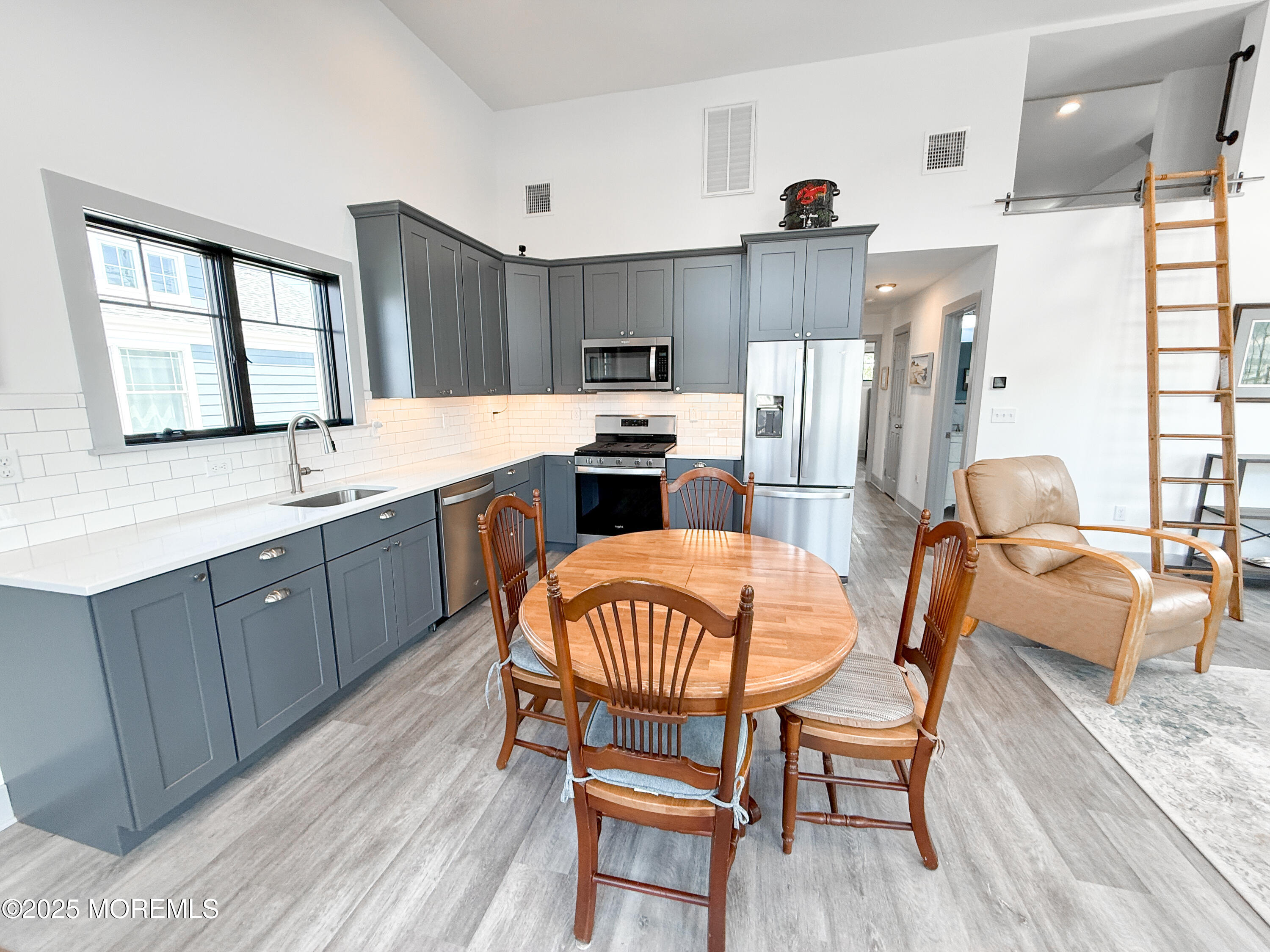 3365 Heron Lane, Lavallette, NJ, 08735 image 26