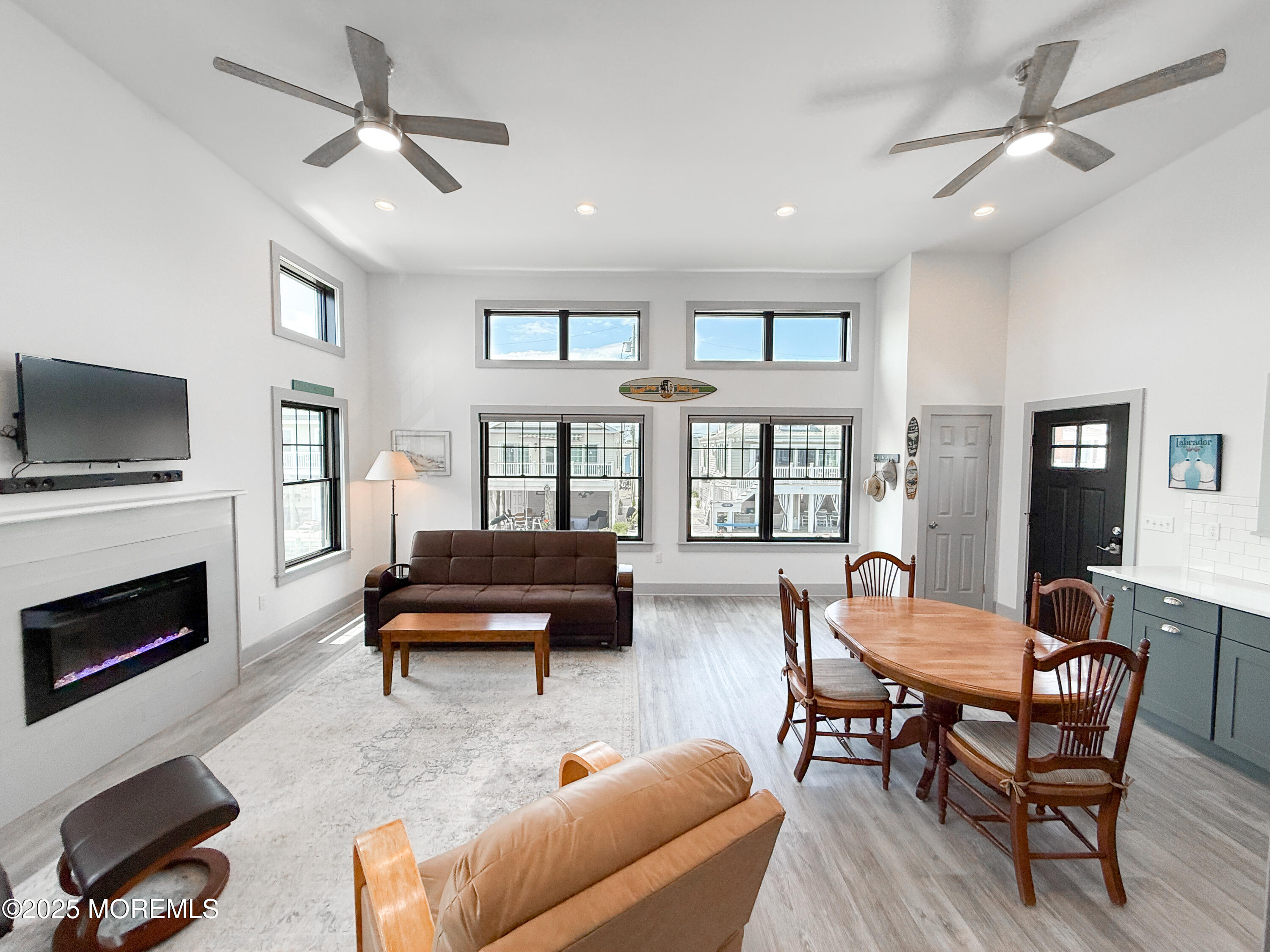 3365 Heron Lane, Lavallette, NJ, 08735 image 22