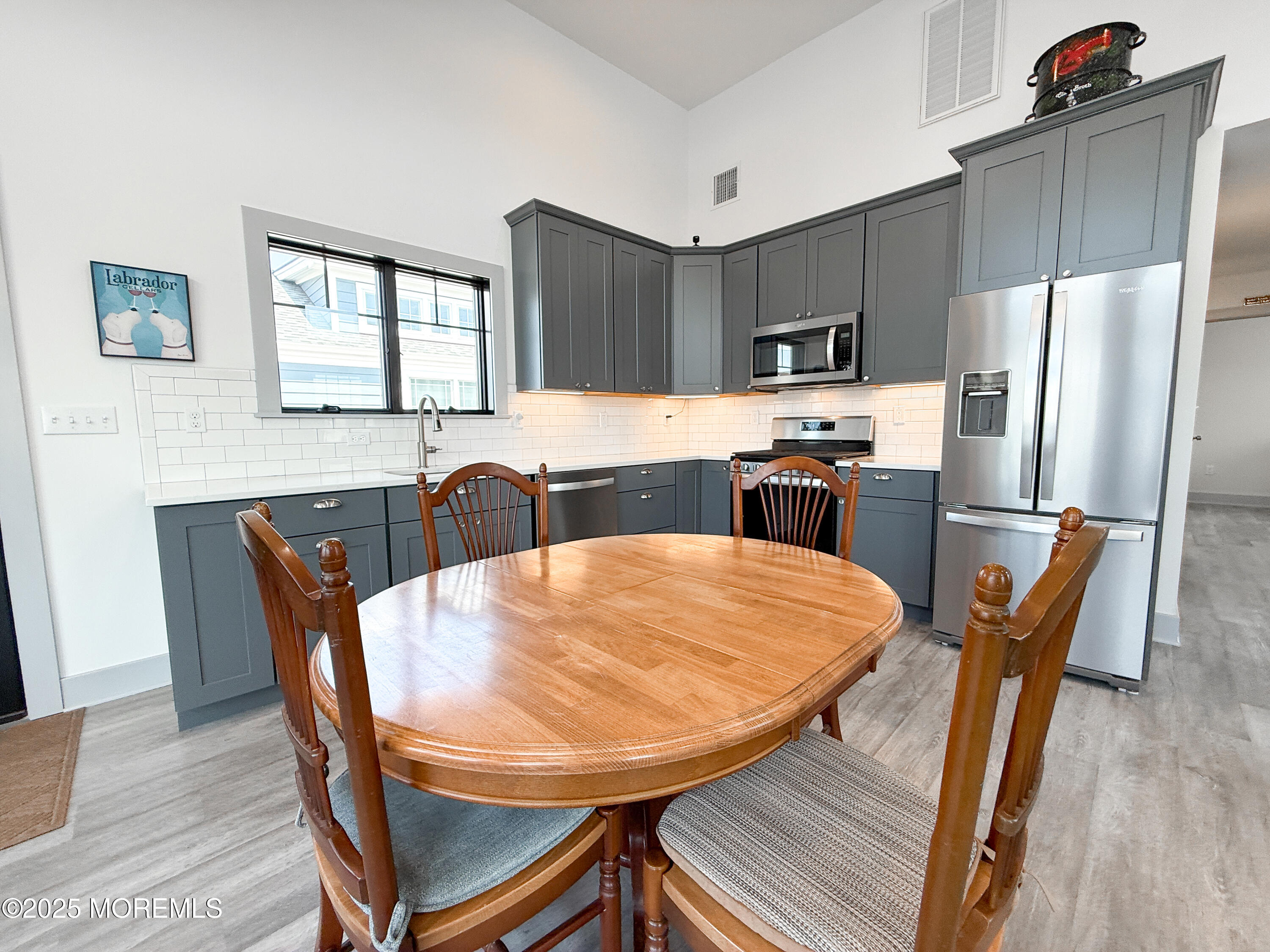 3365 Heron Lane, Lavallette, NJ, 08735 image 27