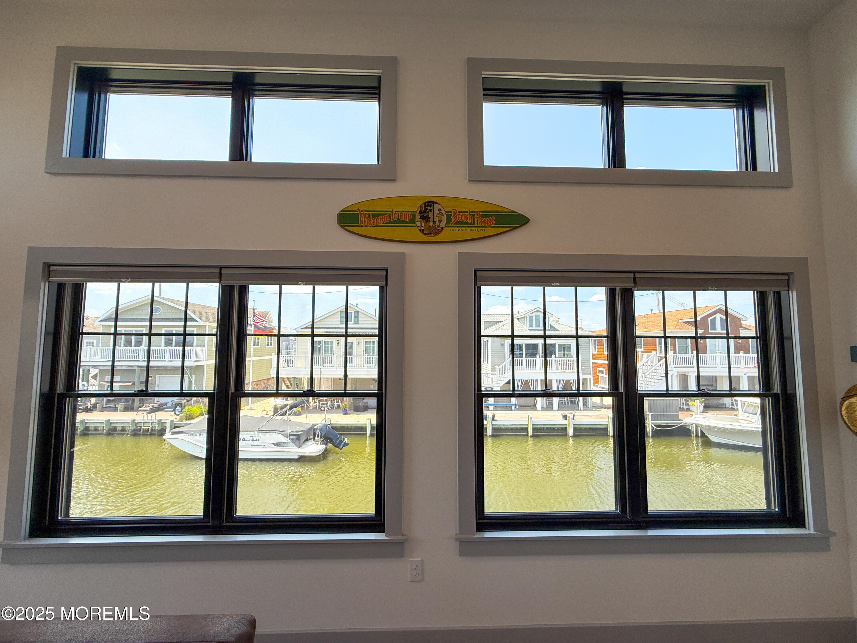 3365 Heron Lane, Lavallette, NJ, 08735 image 29