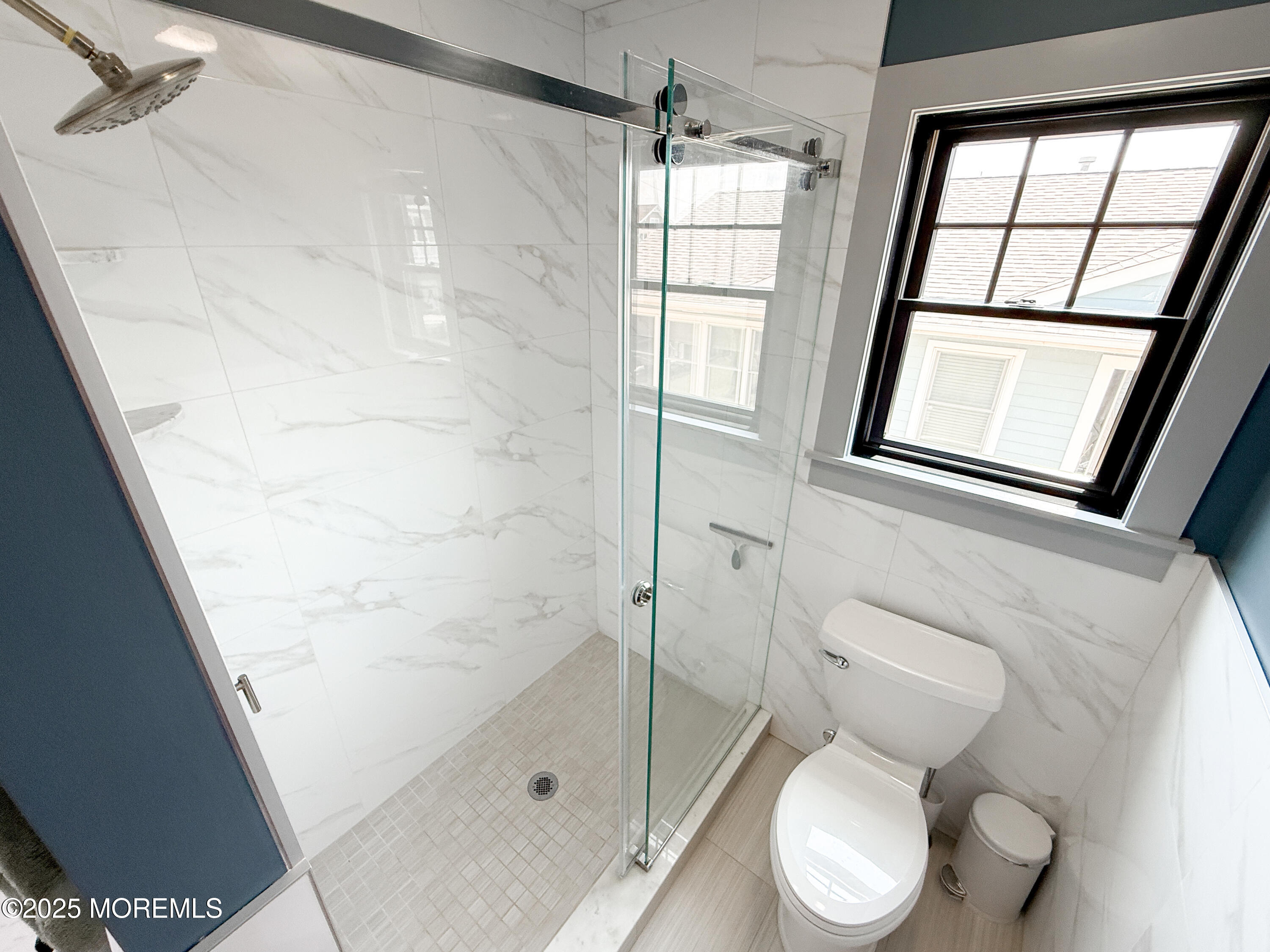 3365 Heron Lane, Lavallette, NJ, 08735 image 31