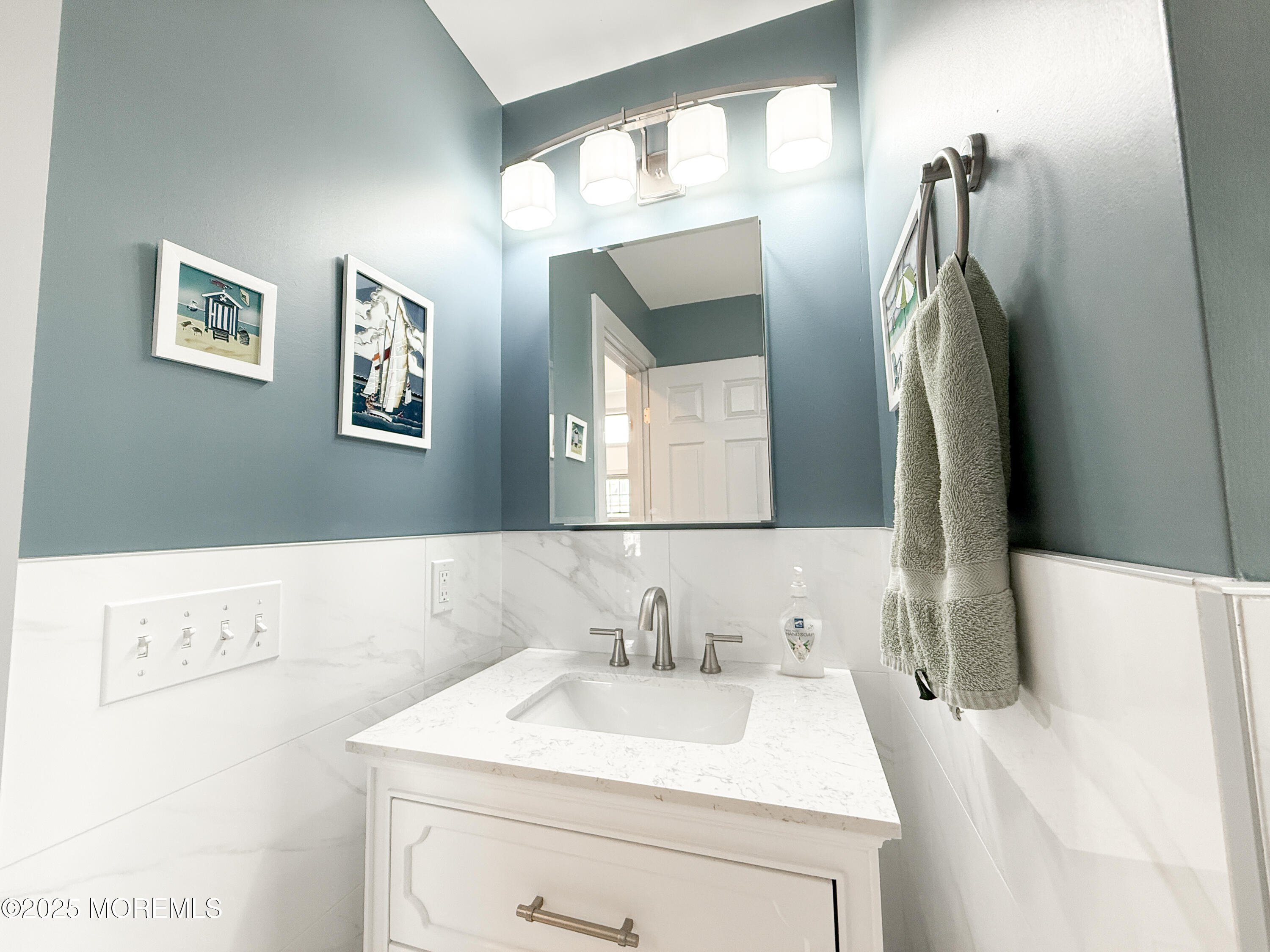 3365 Heron Lane, Lavallette, NJ, 08735 image 32