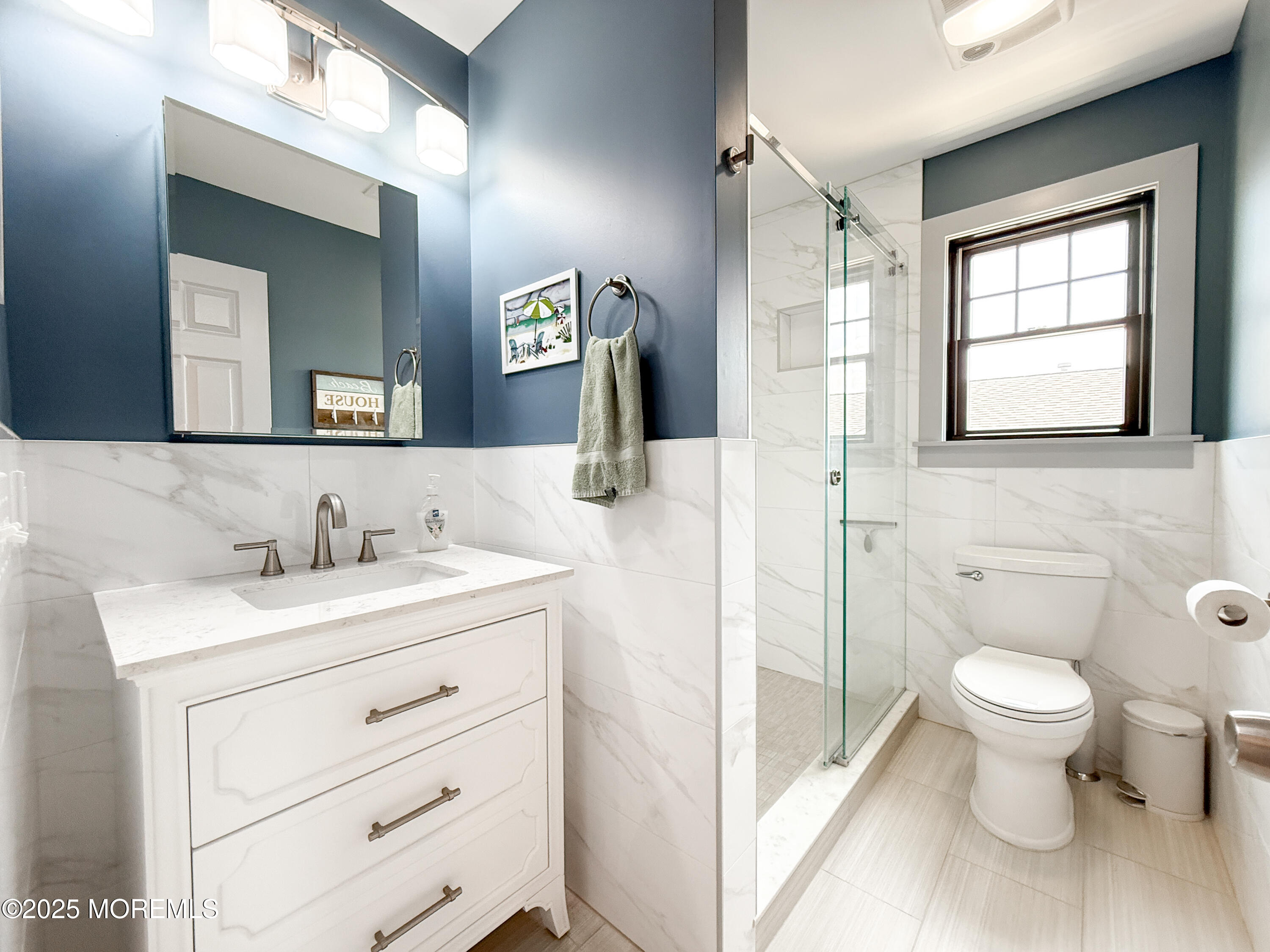 3365 Heron Lane, Lavallette, NJ, 08735 image 30