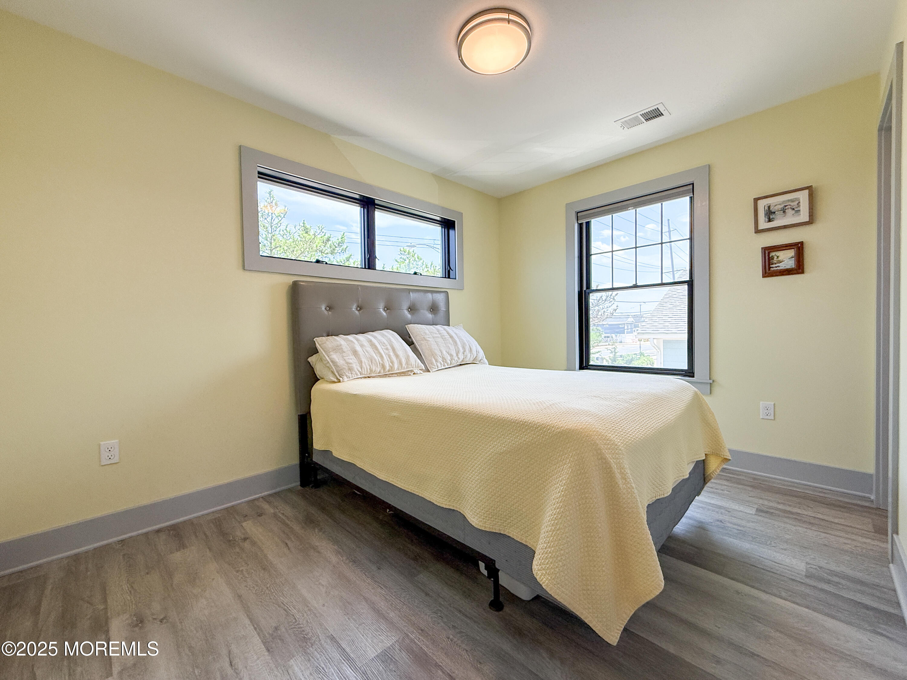 3365 Heron Lane, Lavallette, NJ, 08735 image 33
