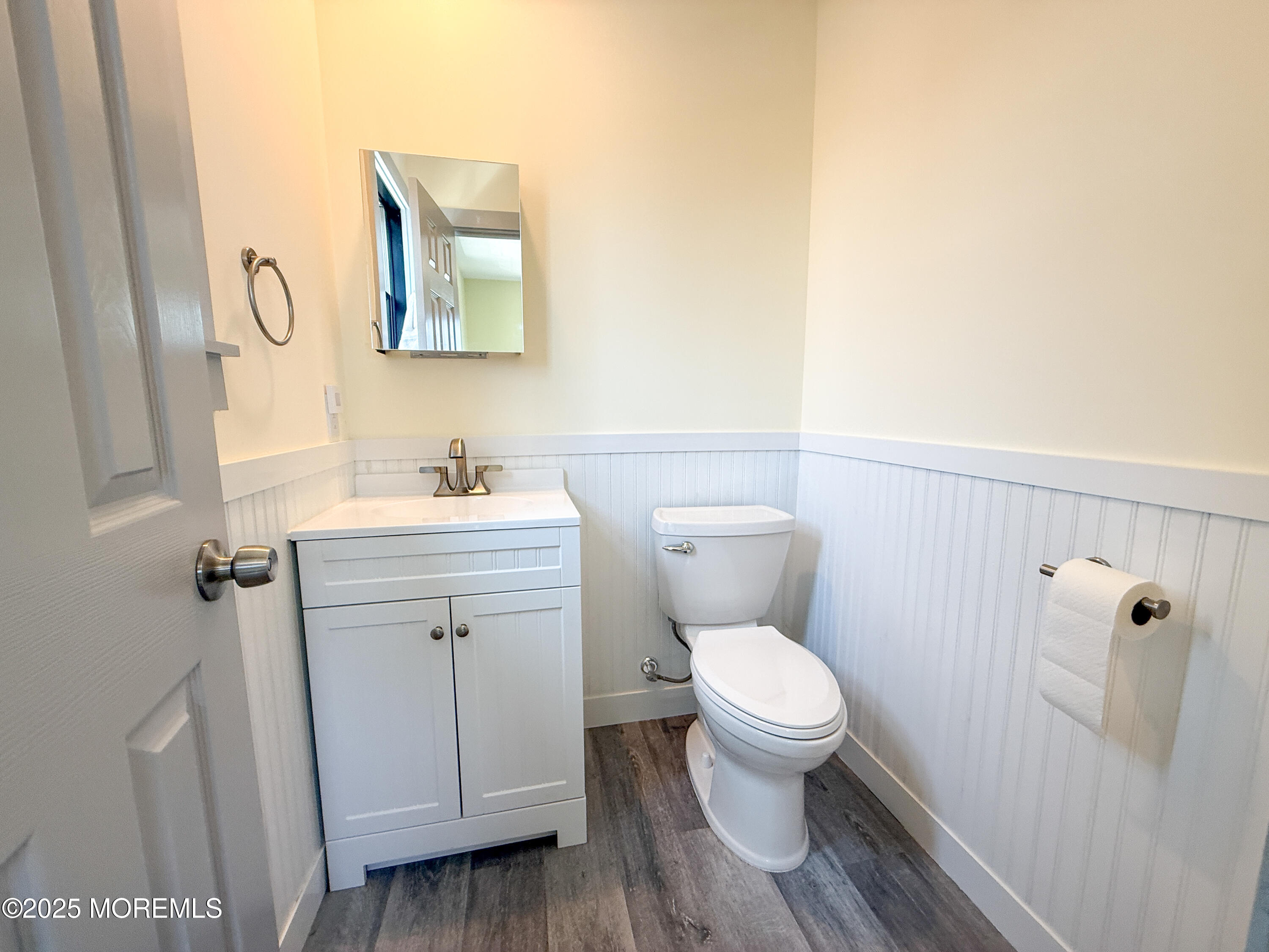 3365 Heron Lane, Lavallette, NJ, 08735 image 34
