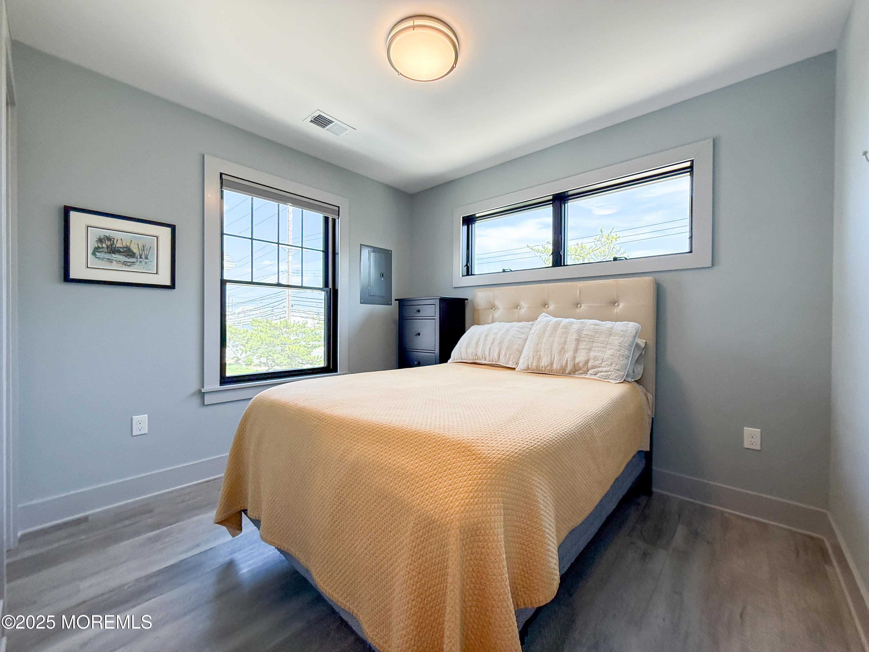 3365 Heron Lane, Lavallette, NJ, 08735 image 35