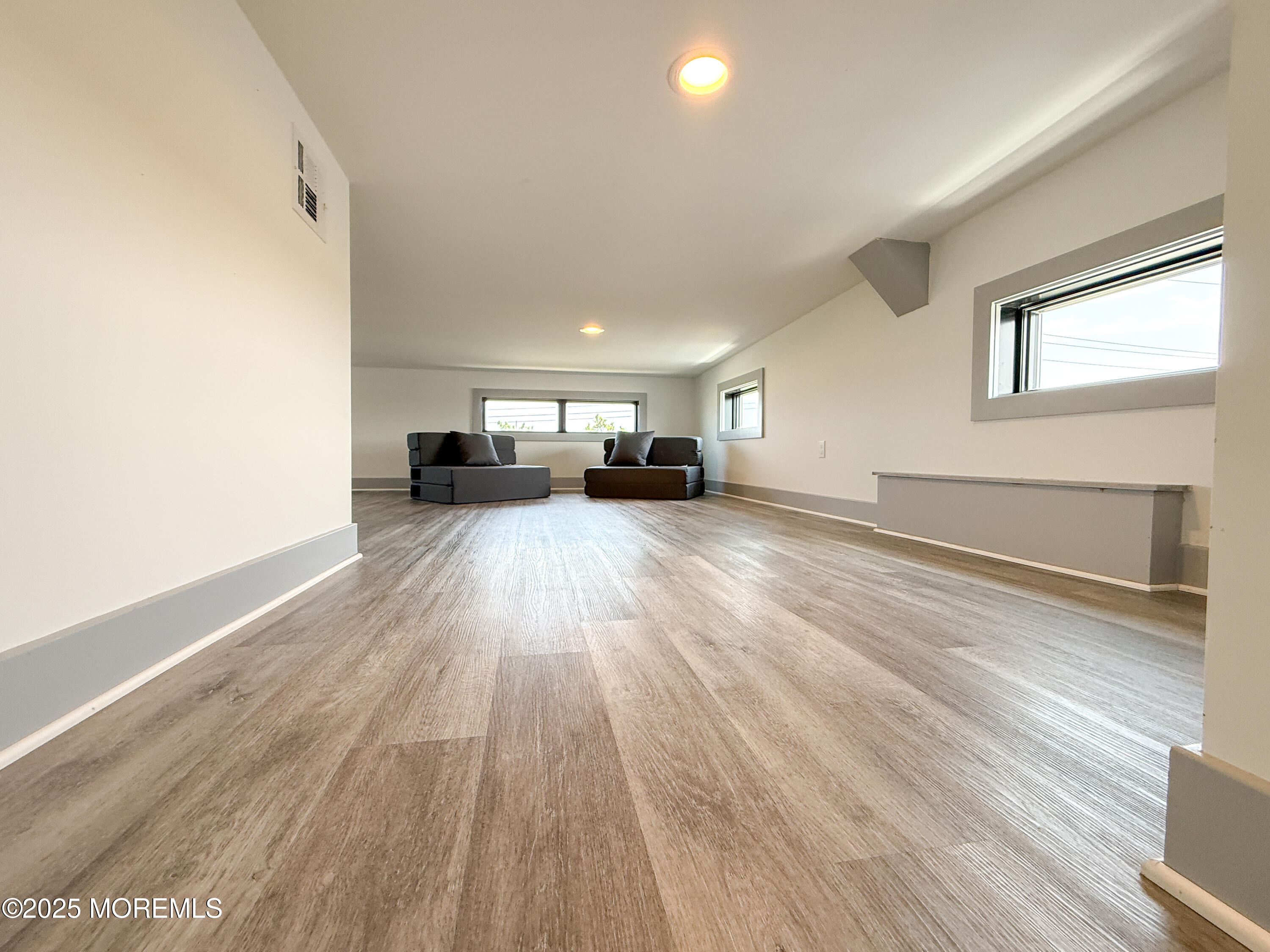 3365 Heron Lane, Lavallette, NJ, 08735 image 38