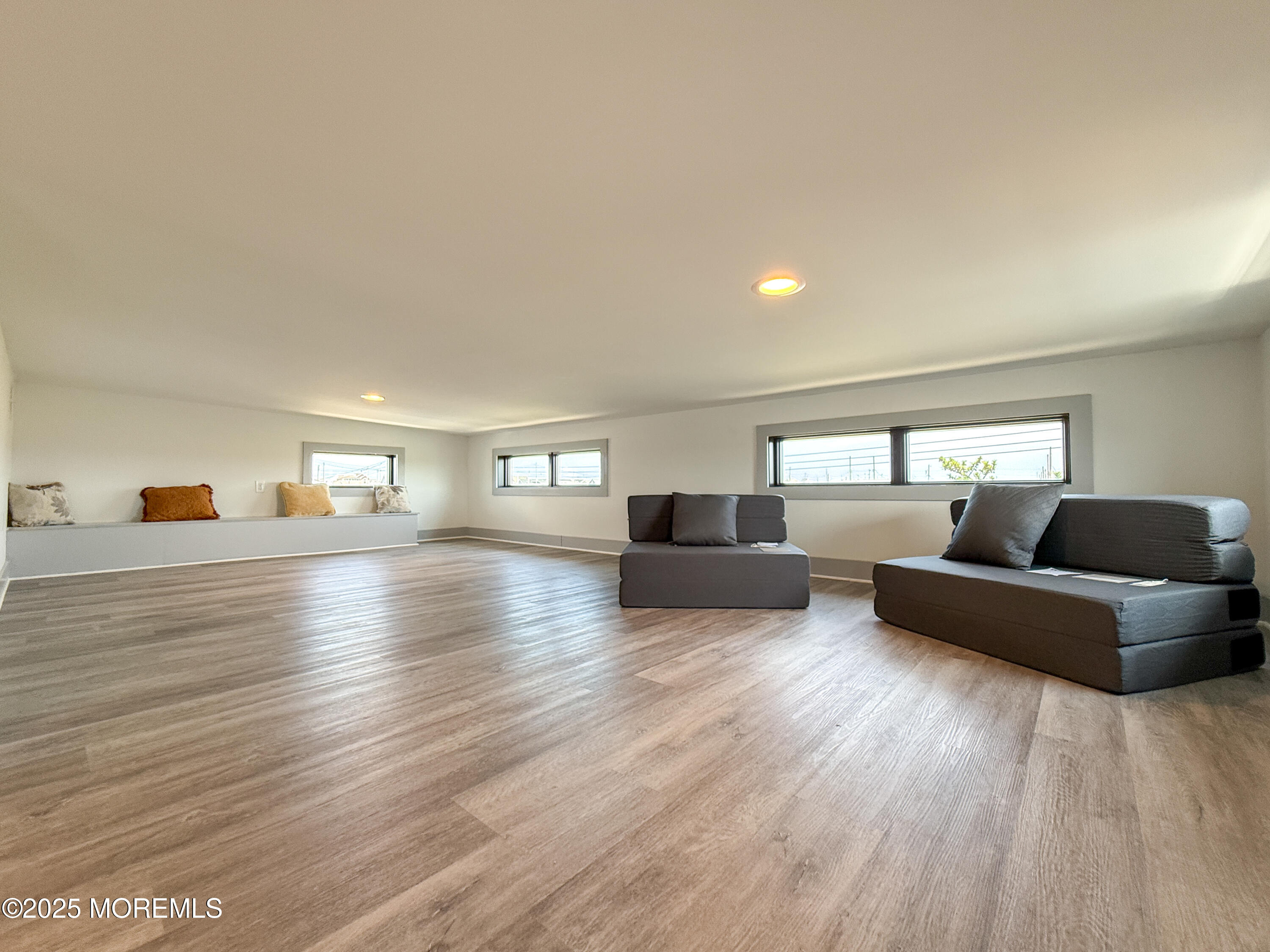 3365 Heron Lane, Lavallette, NJ, 08735 image 39