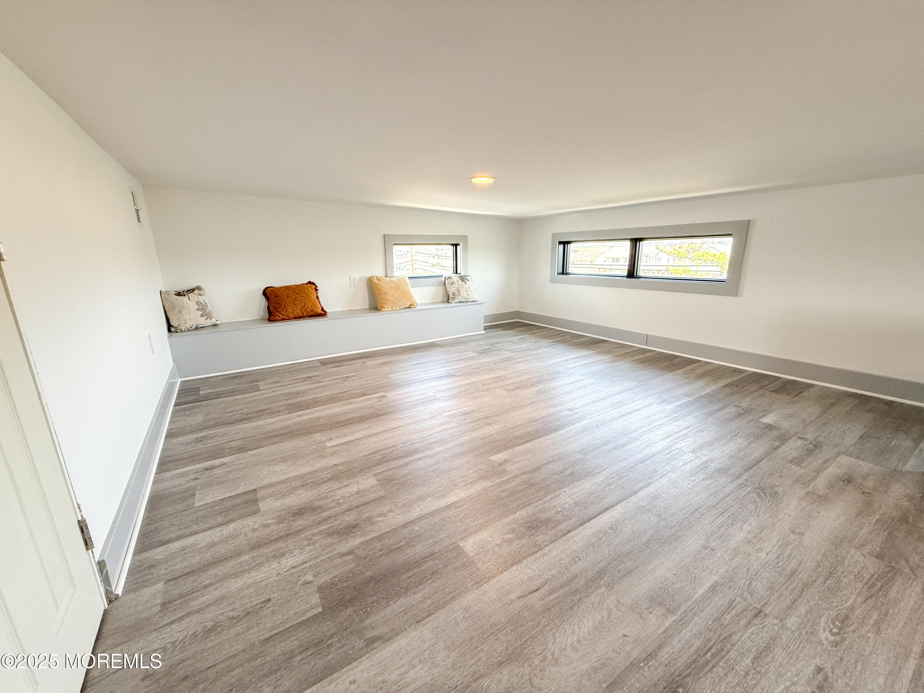 3365 Heron Lane, Lavallette, NJ, 08735 image 41